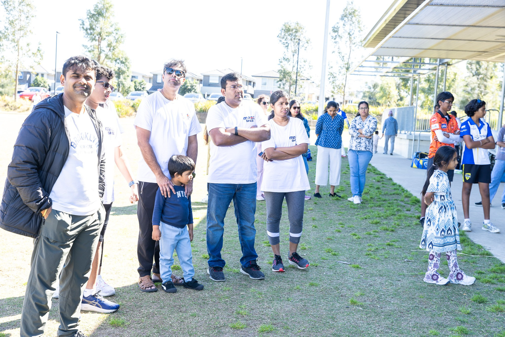 Mace 1st year Anniversary. MHCreative is family-oriented photographer based in SYDNEY