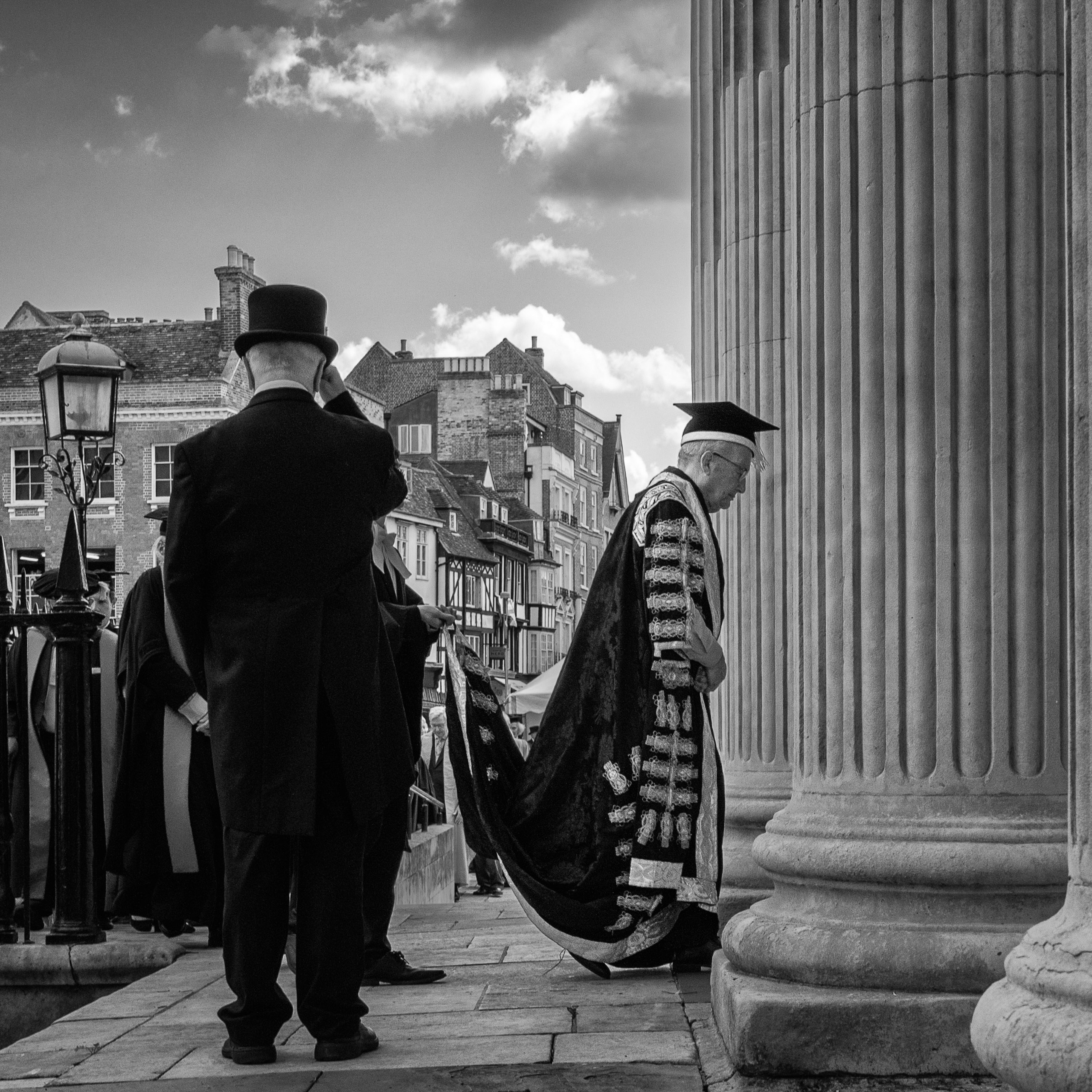 UK Street Photography Gallery. Hedley Wright Photography | East Anglia Sport, Street, Wildlife, Landscape & Astrophotography