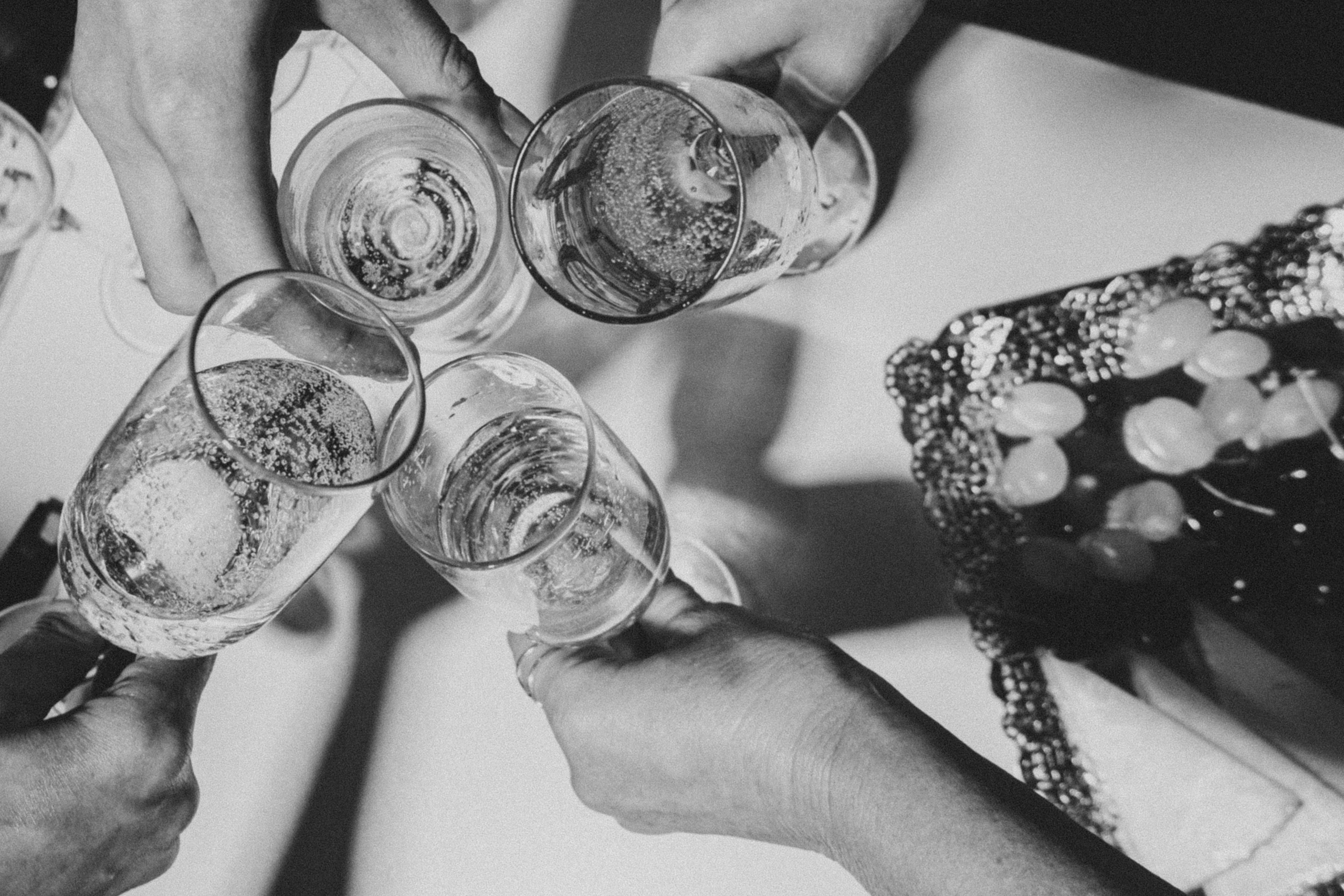 Индивидуальная сессия. Профессиональная фотосъемка в Калафелле — Елена Медведева