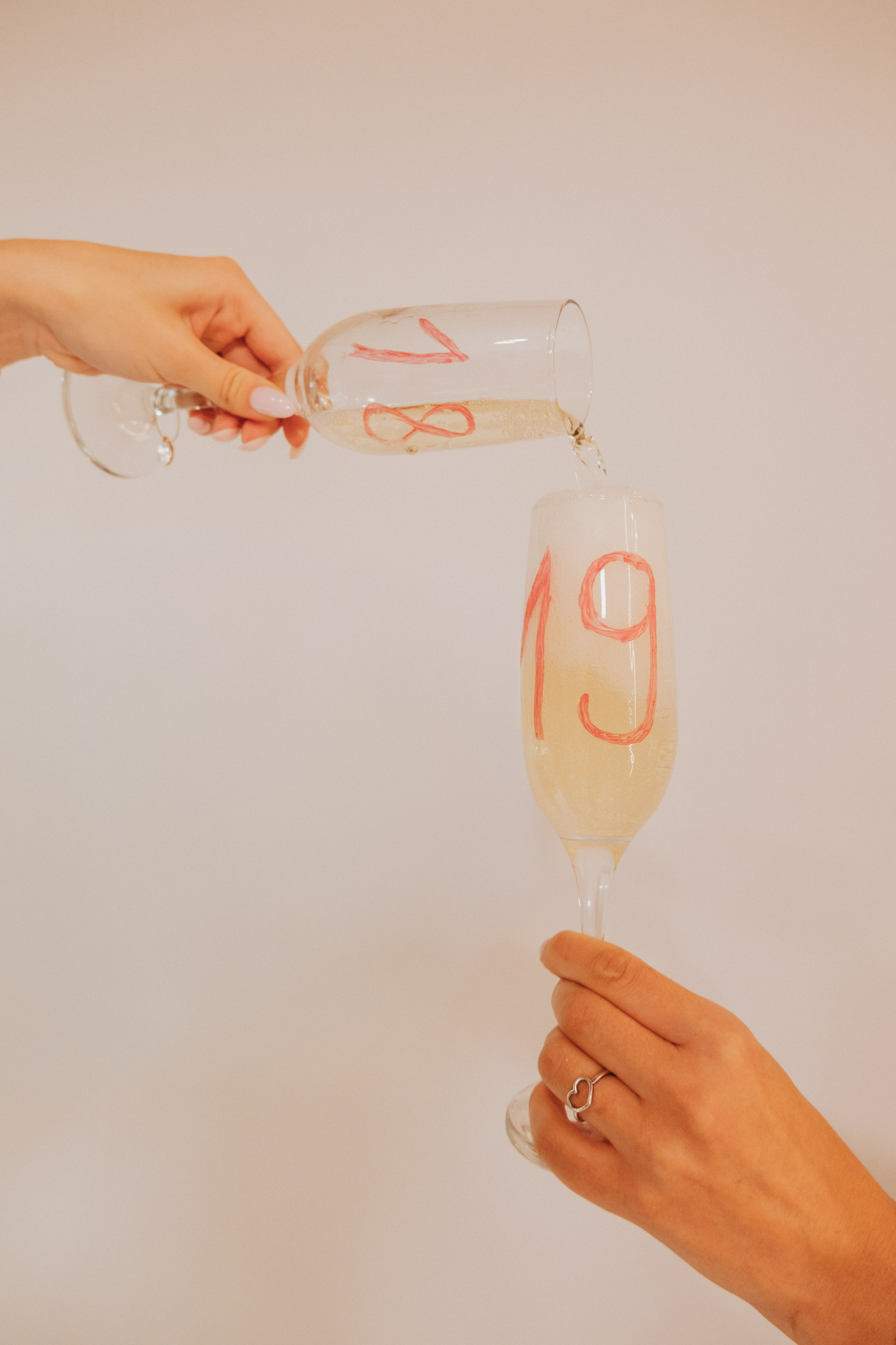 Индивидуальная сессия. Профессиональная фотосъемка в Калафелле — Елена Медведева