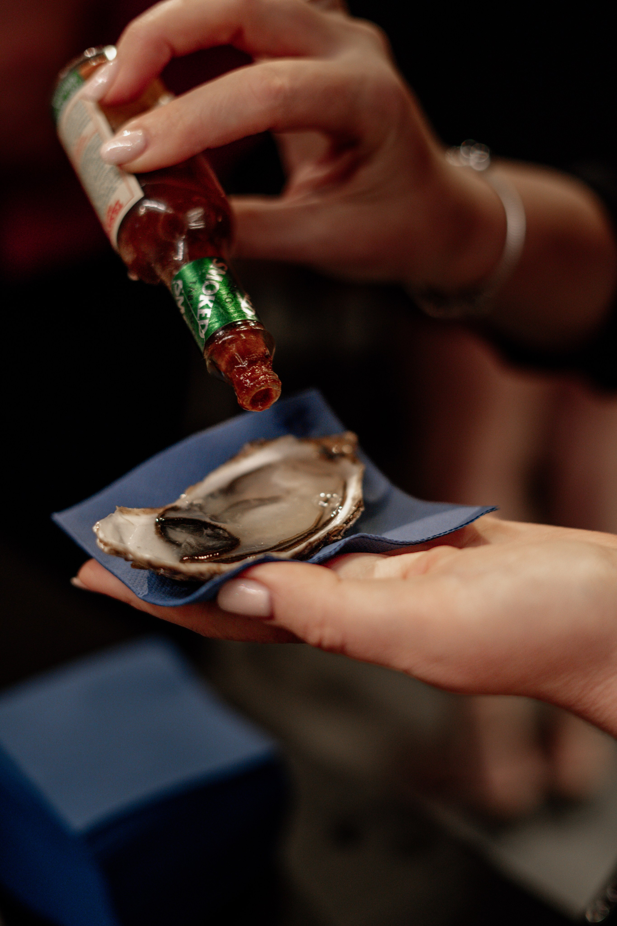 Restaurants & hotels. Portrait photographer, brands and content in Valencia, Spain, Europe