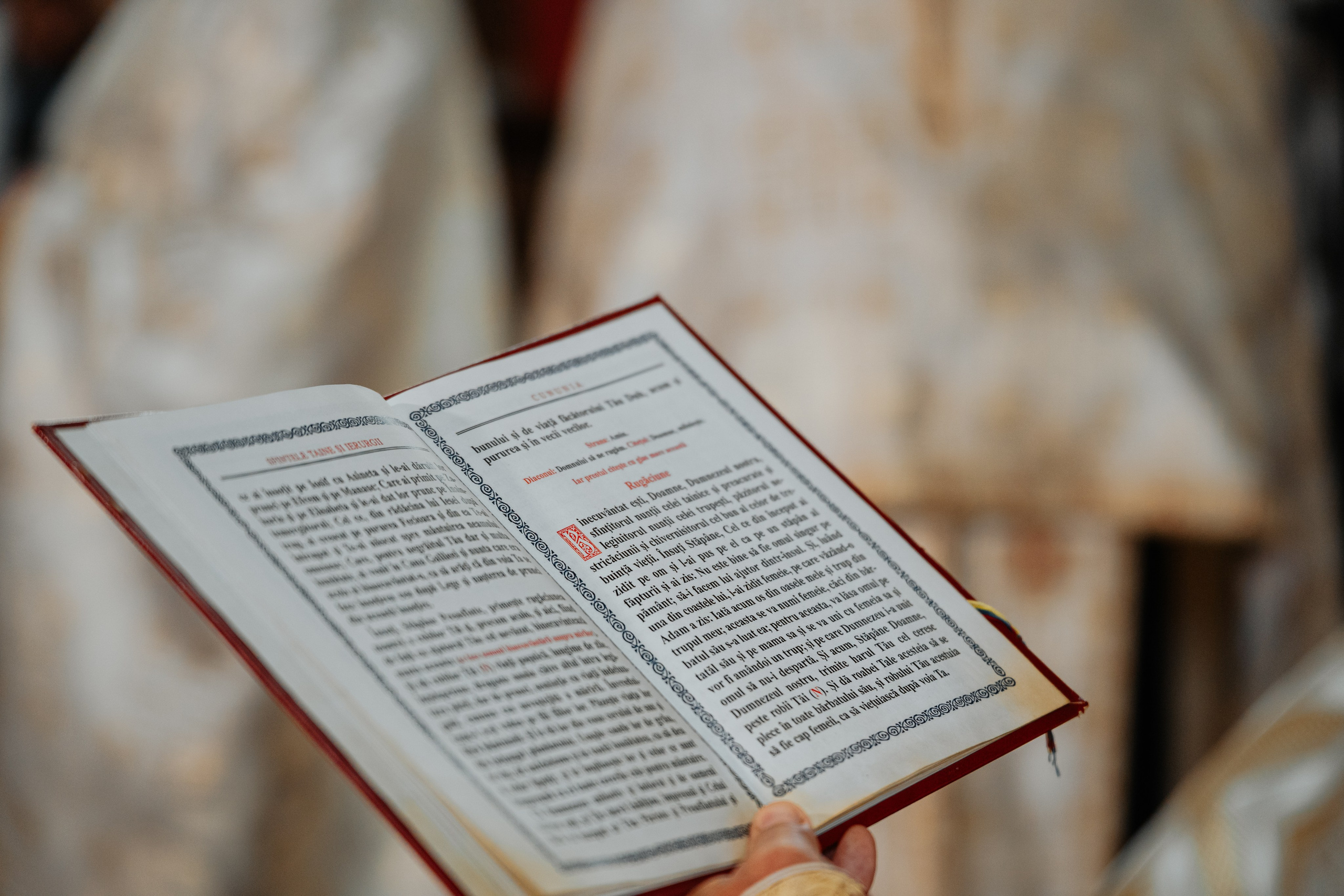 E & A. Fotograf Nunta Iasi - Hearts & Pictures