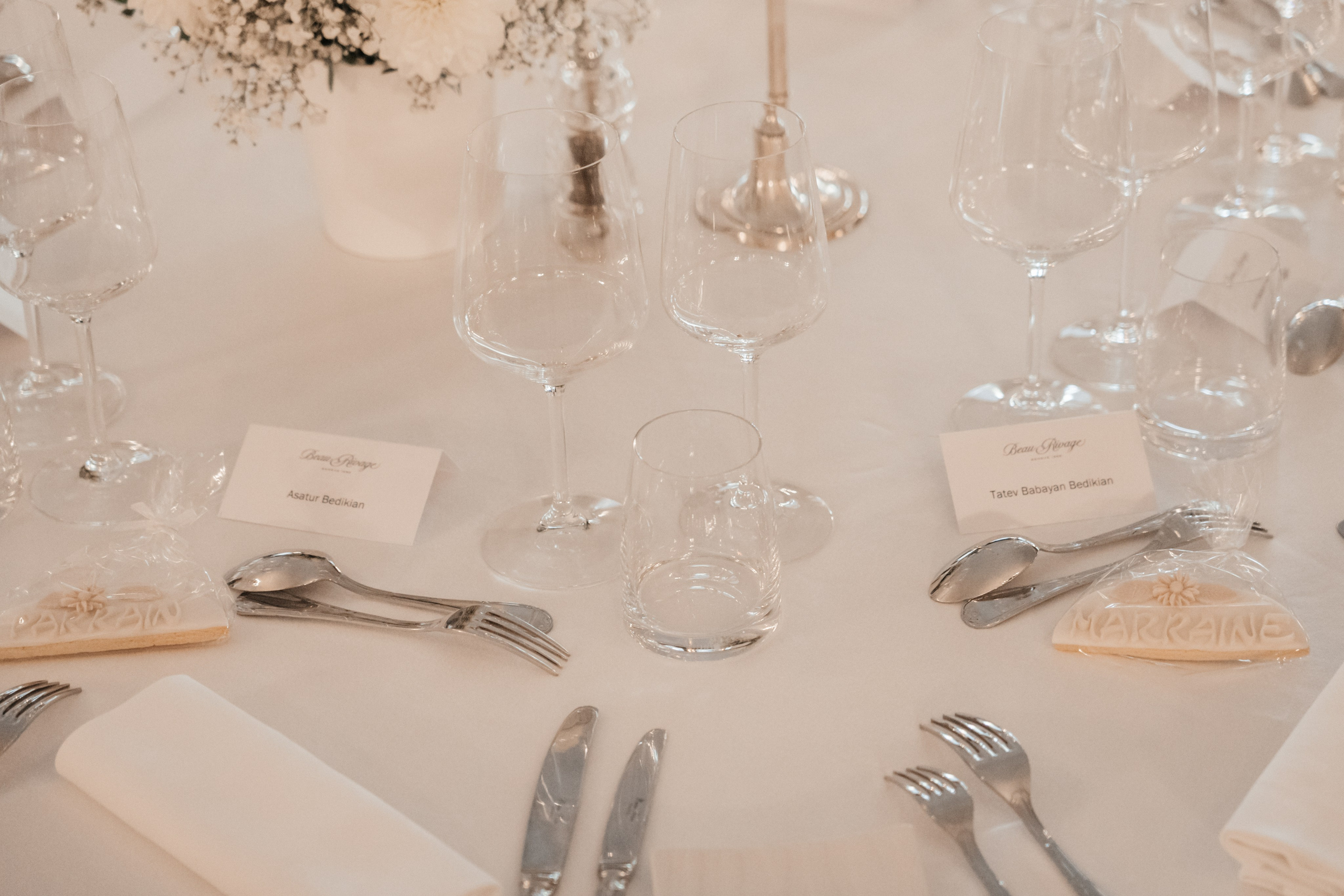 Arev & Hirac. Photographe Suisse Tatiana Lyzhina