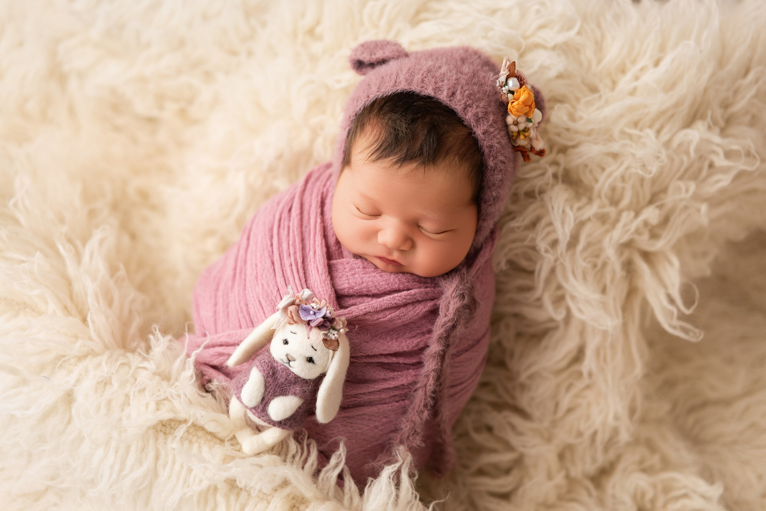 Mylittlenewbornphotography