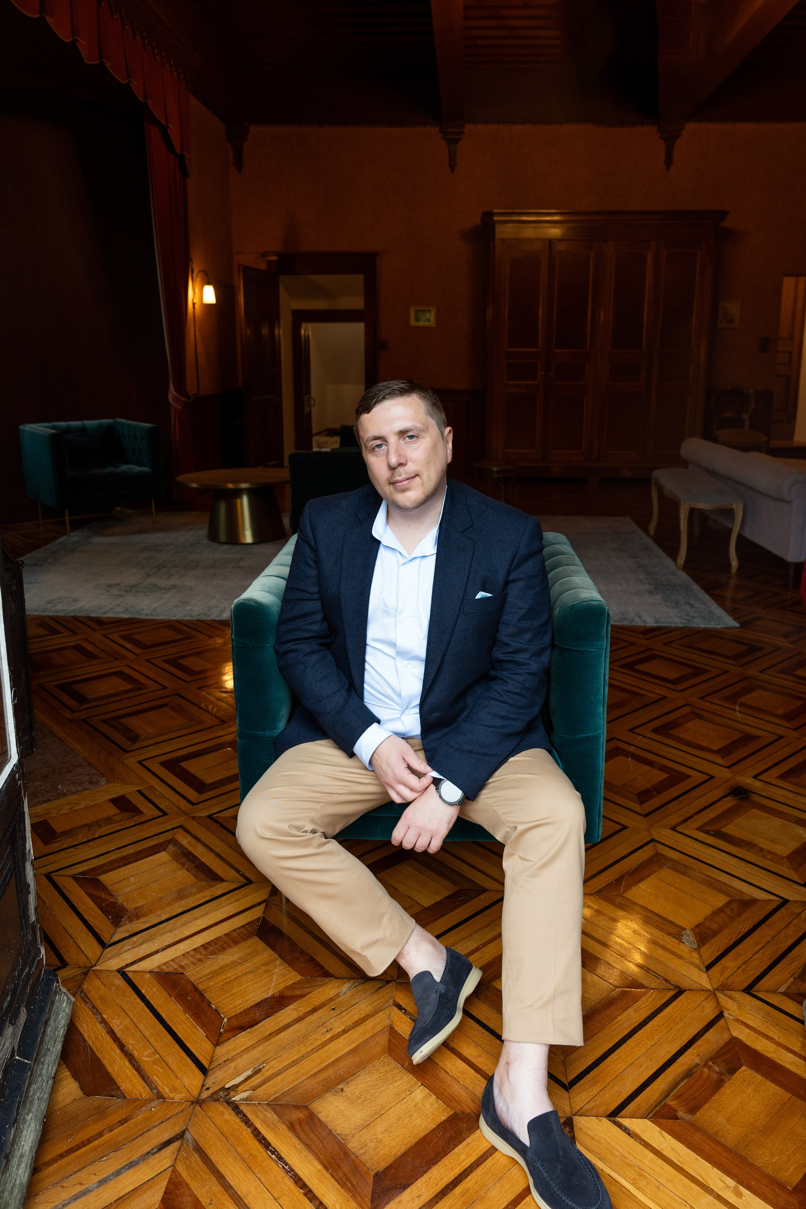 Mariage. Photographe Suisse Tatiana Lyzhina