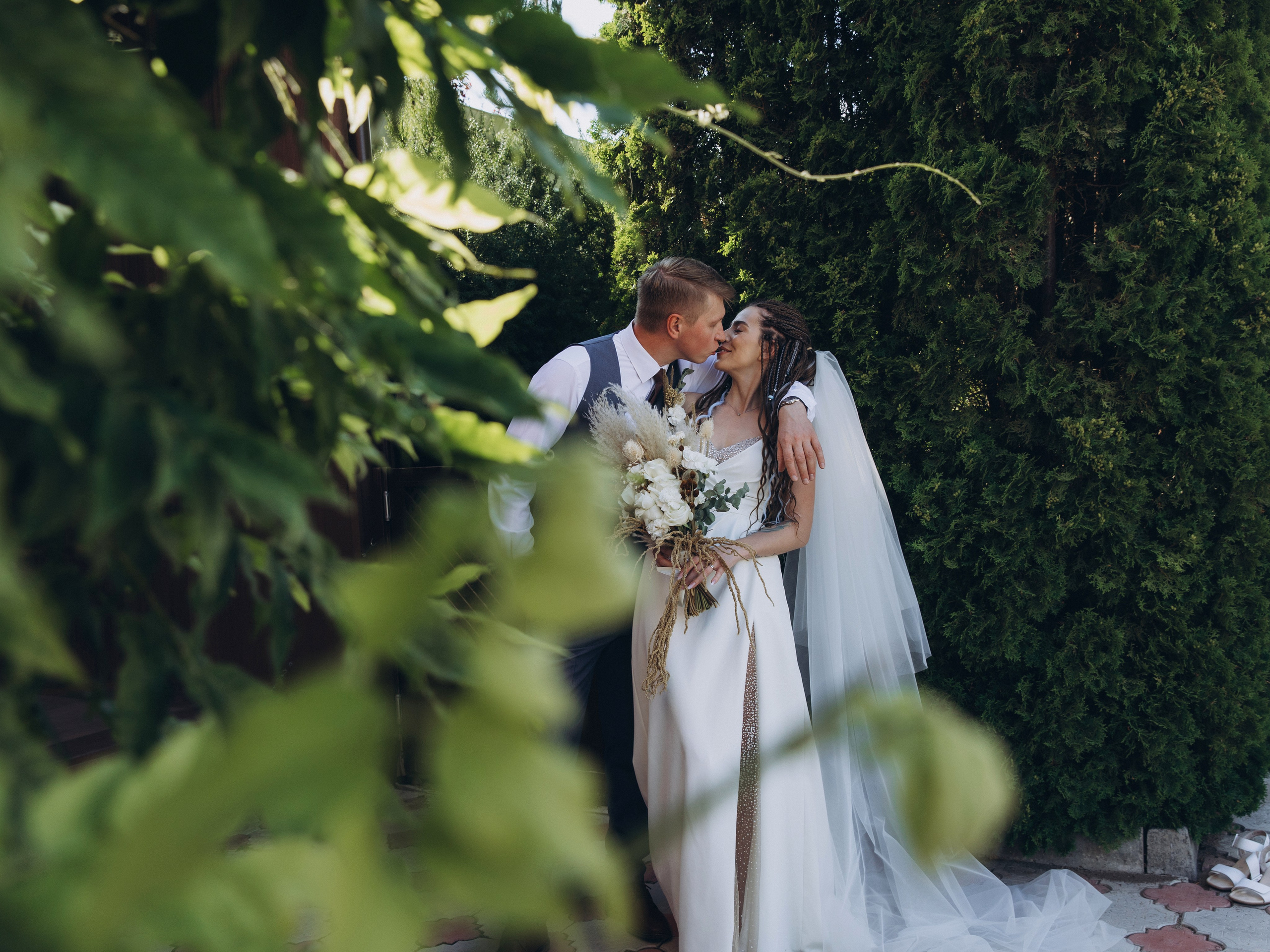 Там, где начинается «Мы». Валерия Вартанова. Фотограф