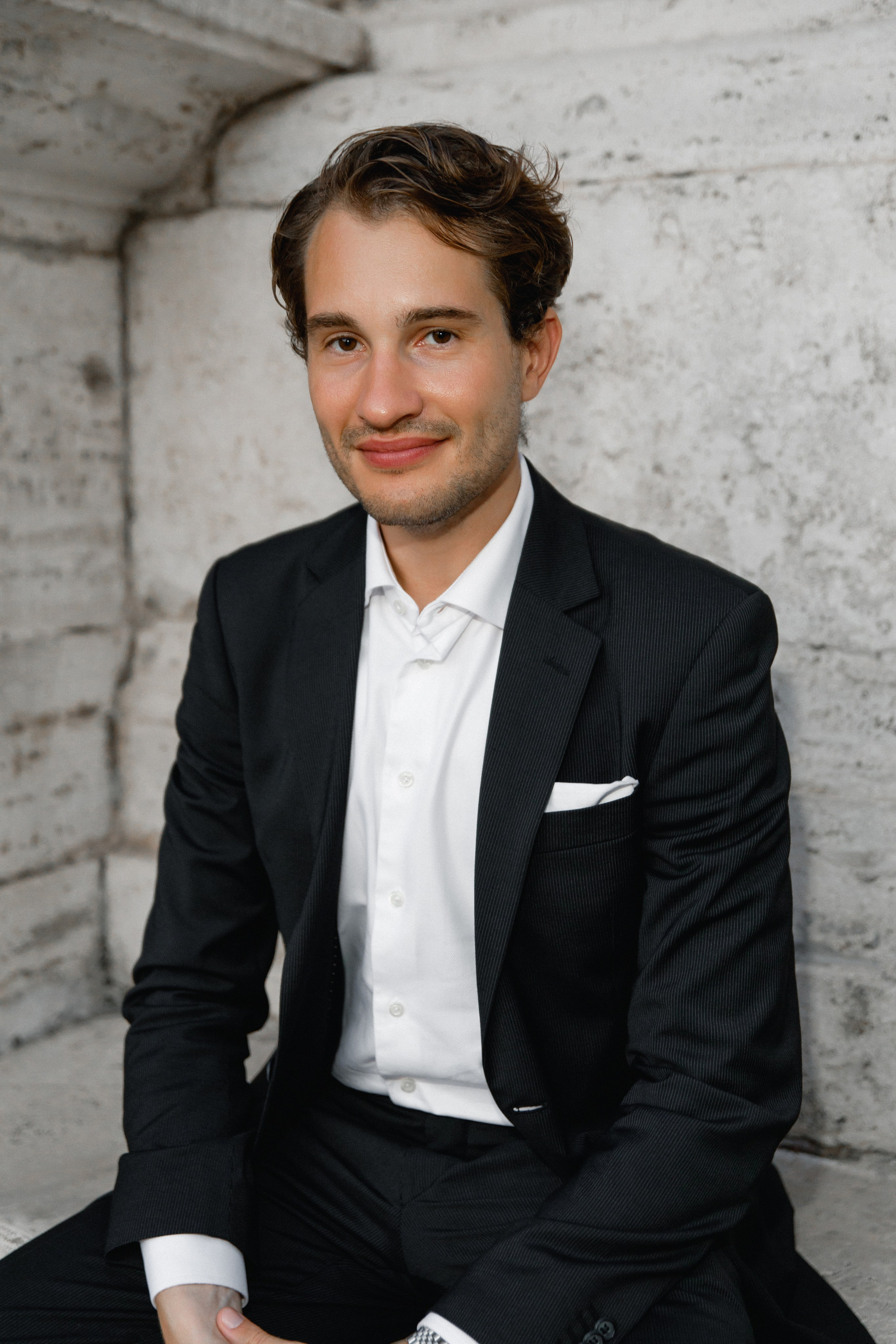 Wedding photographer Italy Rome, Tuscany, Lake Como, Sicily, Puglia. Wedding Photographer Rome Tuscany Como Sicily Puglia Amalfy Italy- Oksana Savenchuk