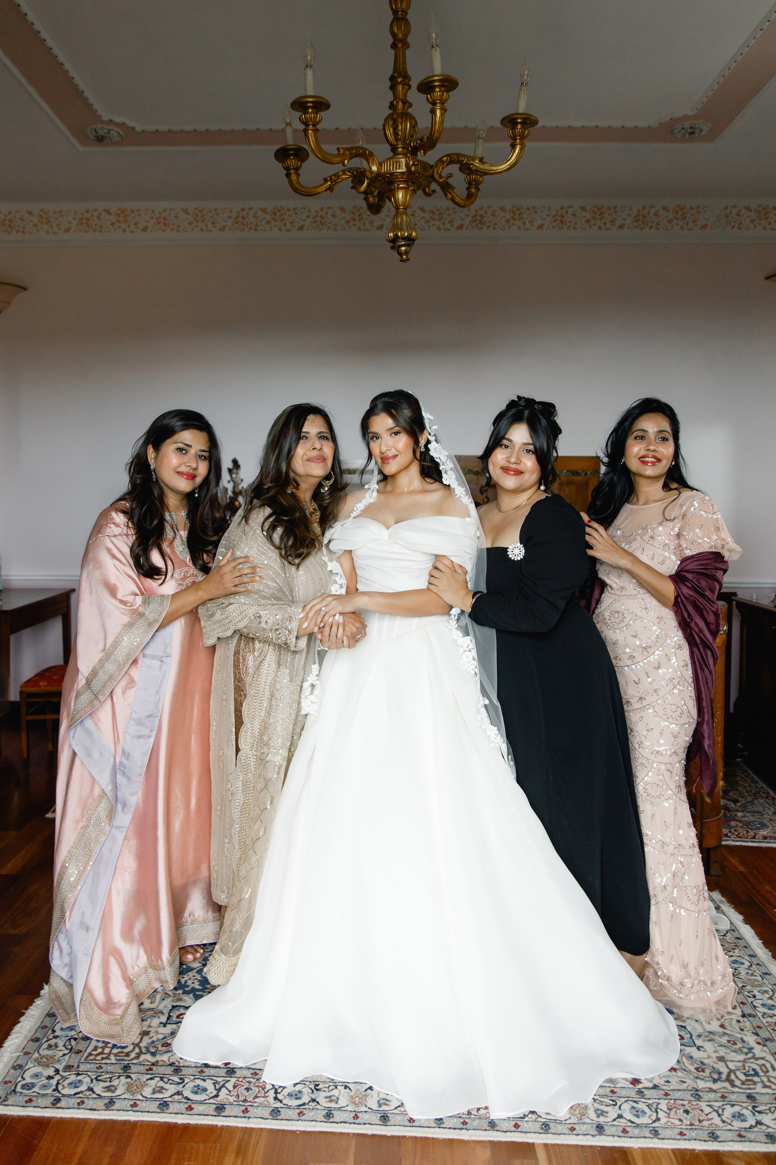 Wedding photographer Italy Rome, Tuscany, Lake Como, Sicily, Puglia. Wedding Photographer Rome Tuscany Como Sicily Puglia Amalfy Italy- Oksana Savenchuk