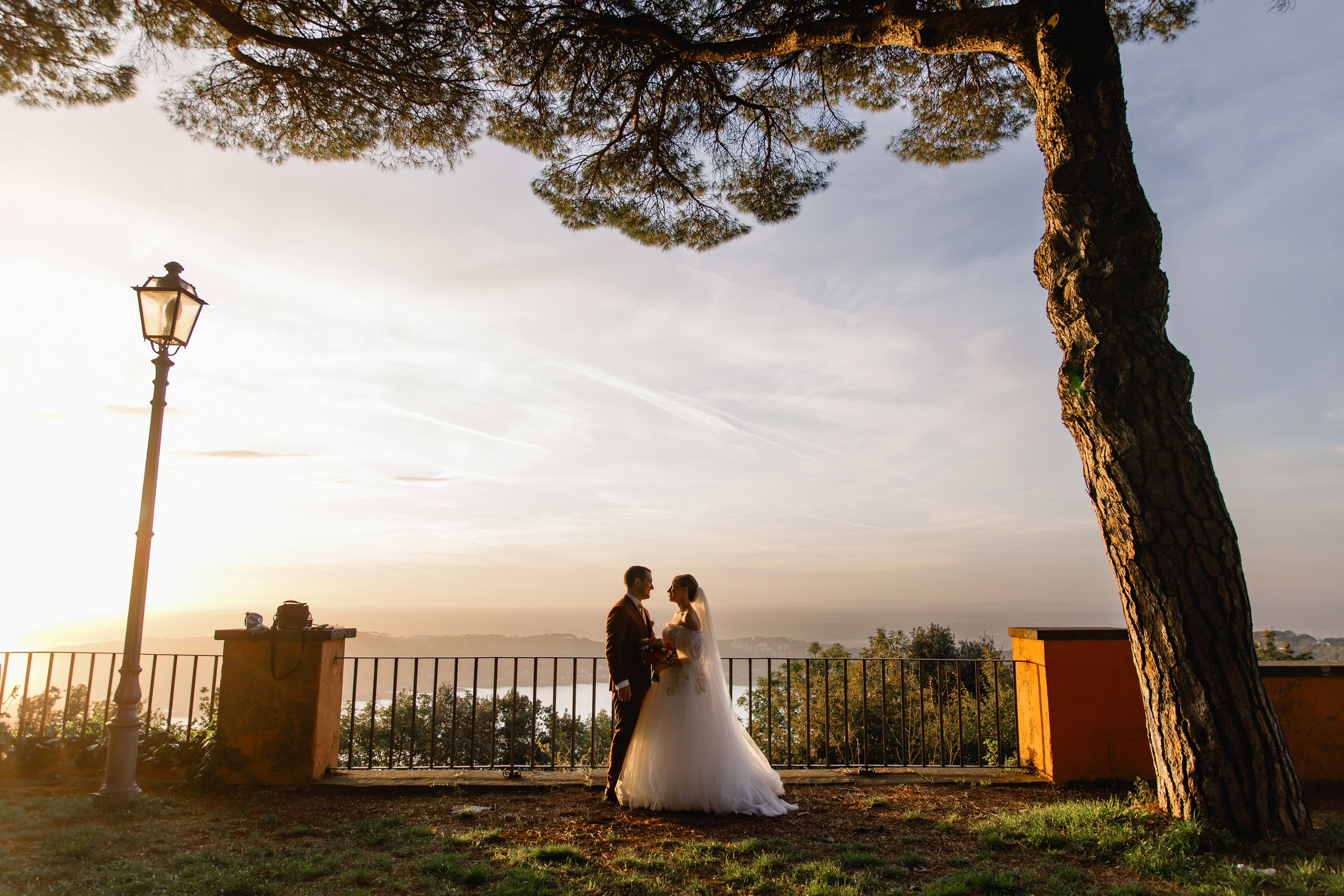 Wedding Photographer in Rome Italy Tuscany Como Puglia Amalfi Sicily