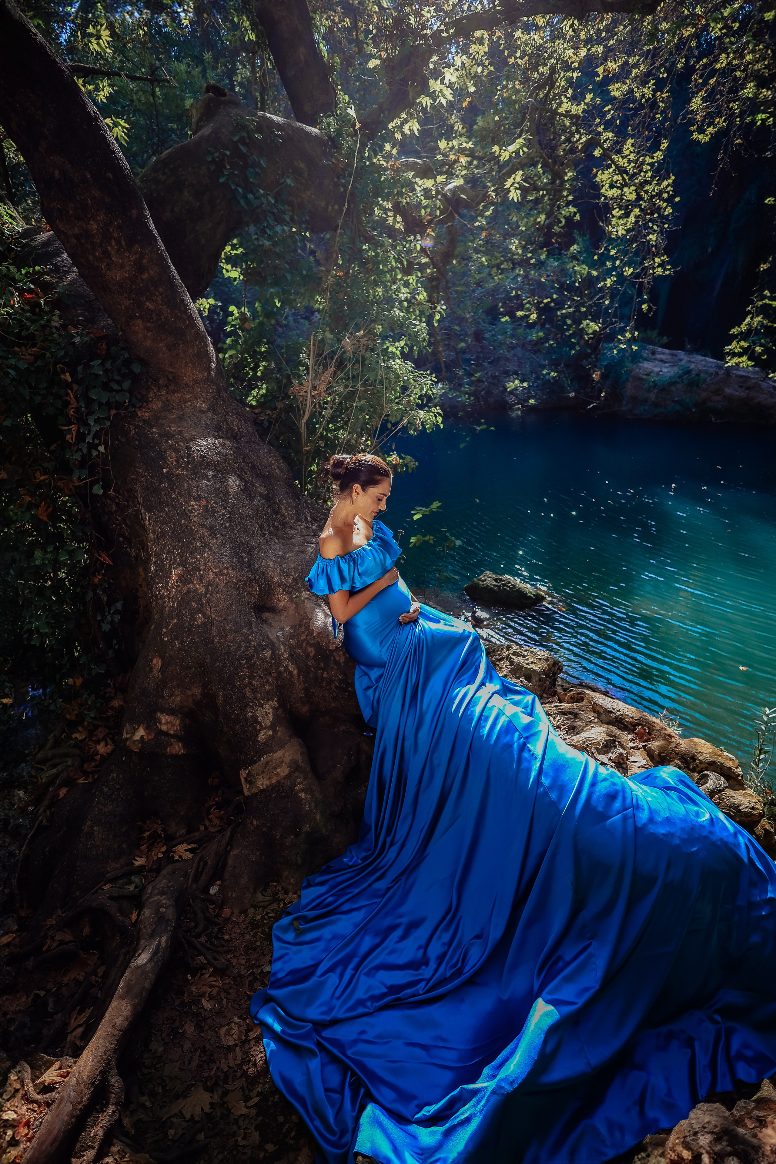 Фотосессия в Турции. Фотограф в Турции, Анталии, Кемере, Белеке, Сиде, Каше, Калкане, Фетхие