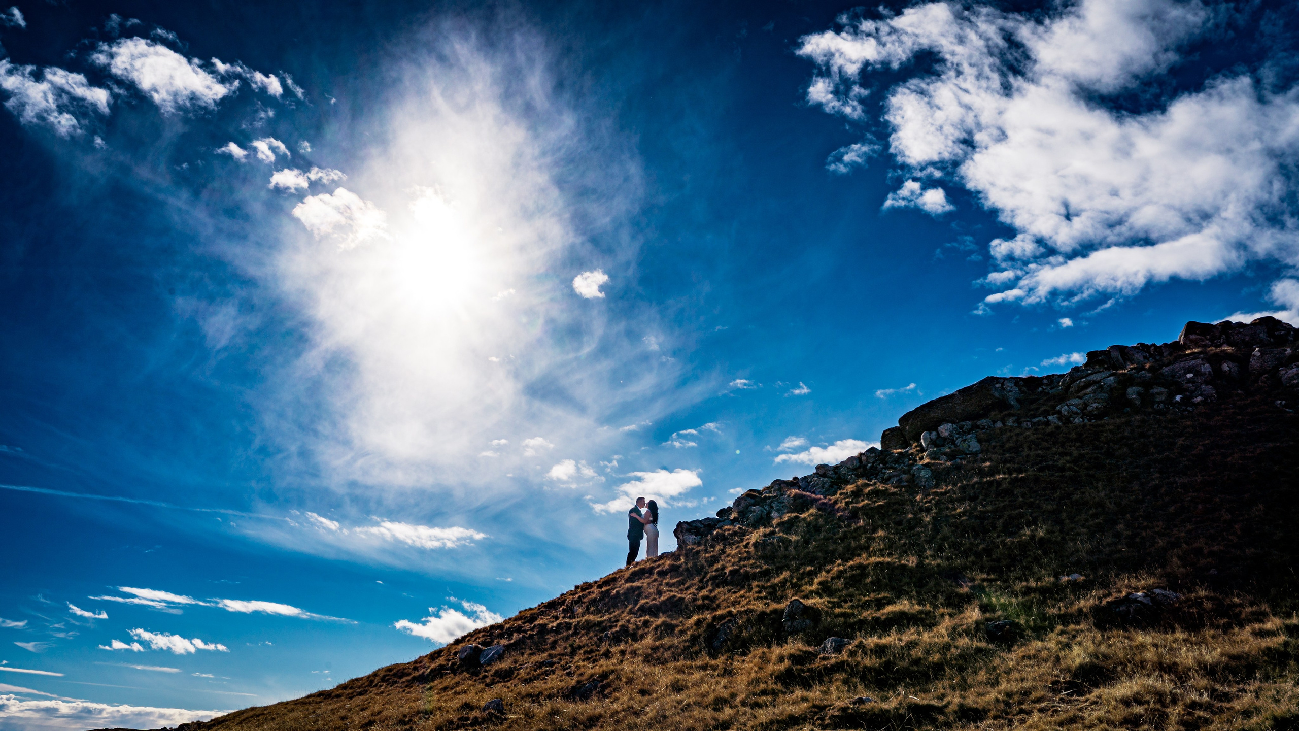 The great adventure. Cosminvirlan.ro