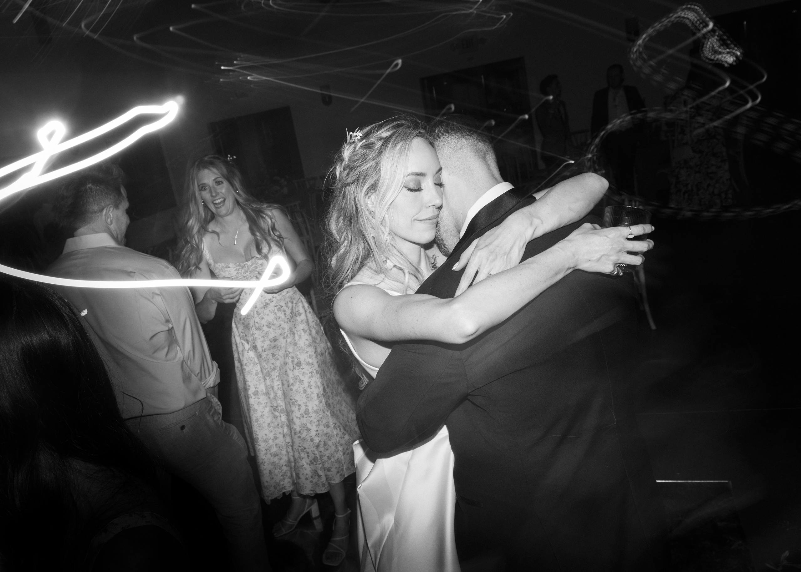 Celina & Chad Wedding. Napa Valley, California. Wedding Photography & Videography Team in California, Los Angeles, San Francisco, San Diego and Travel