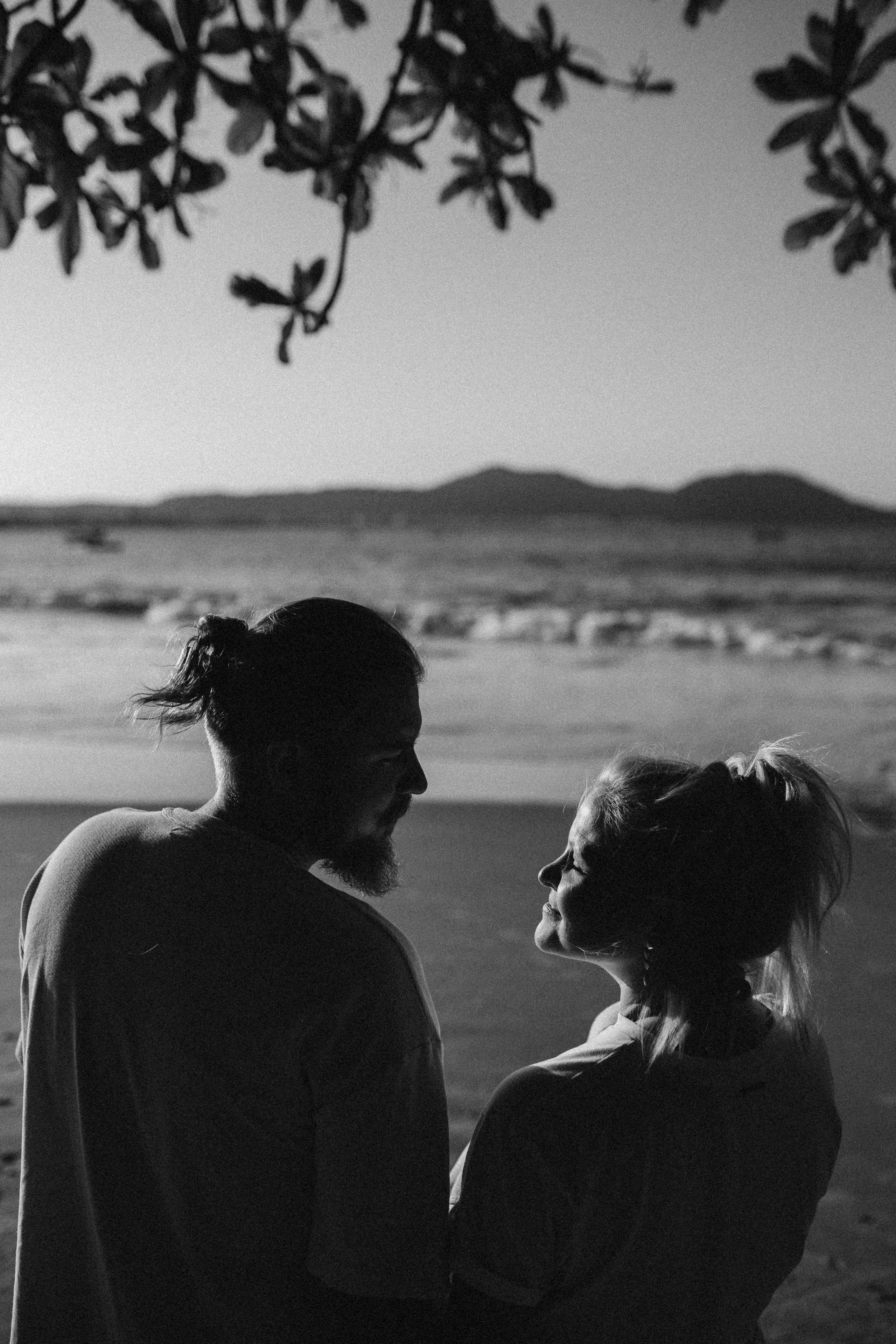 Nicole 3 meses. Fotografa documental de familia e nascimento em Florianópolis SC Daria Ermolaev