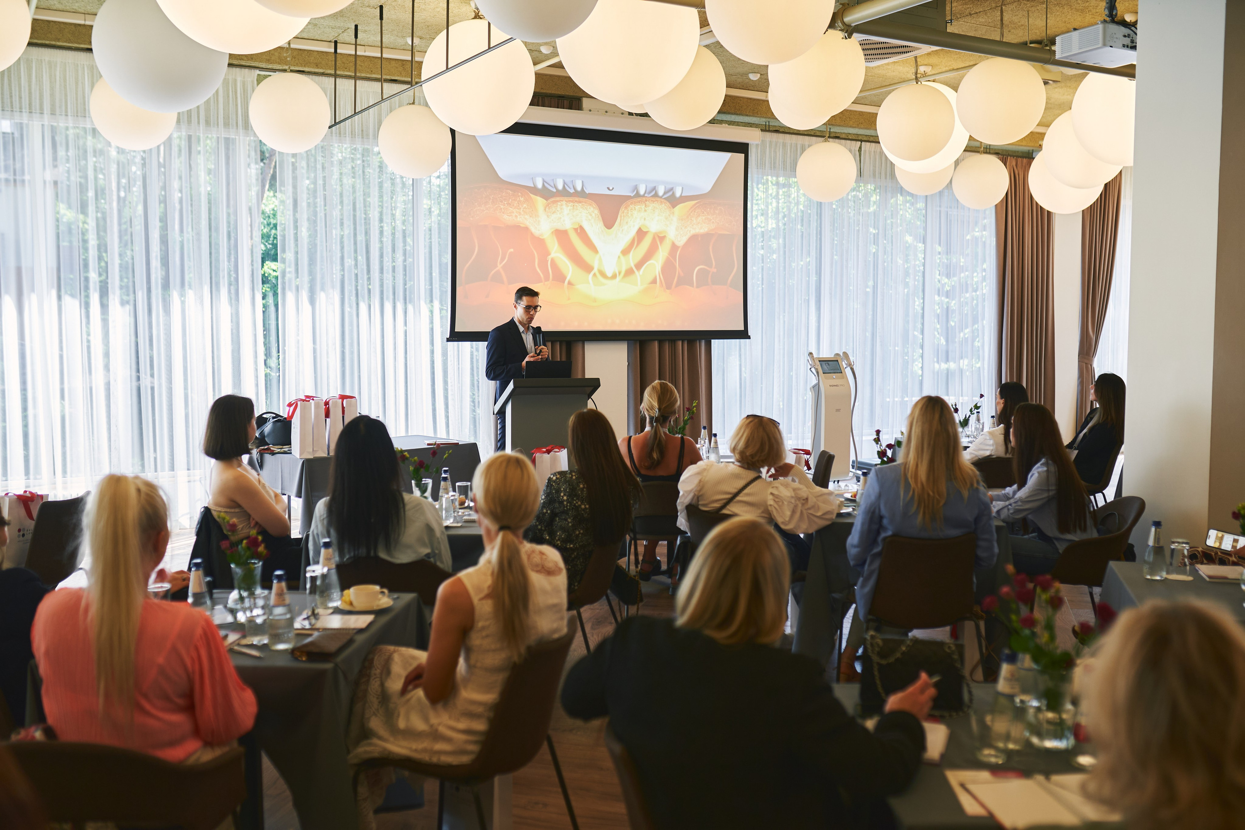 Event Photographer. Photographer in Doha, Qatar