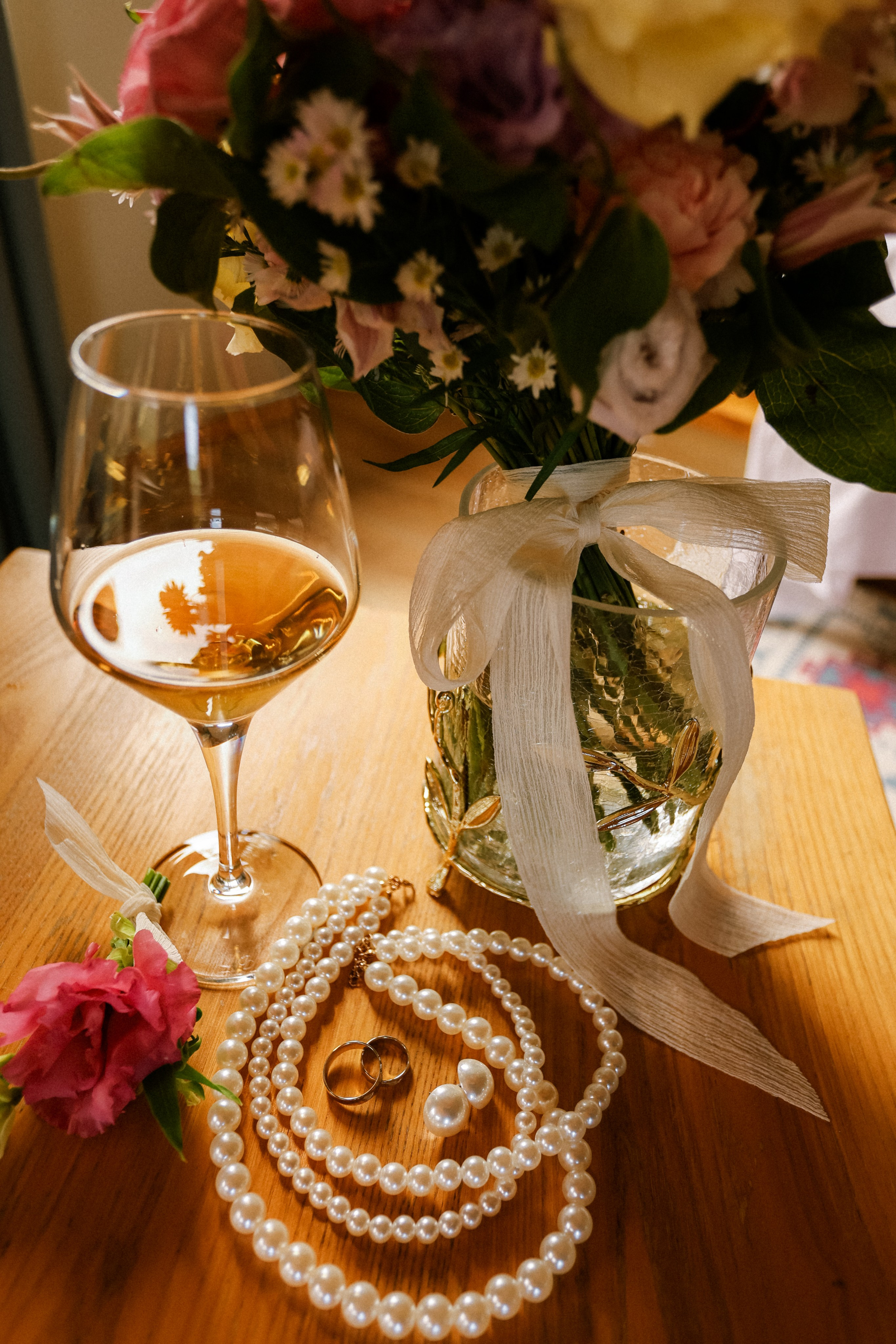 July Wedding. Свадебный, семейный и детский фотограф в Беларуси и за ее пределами