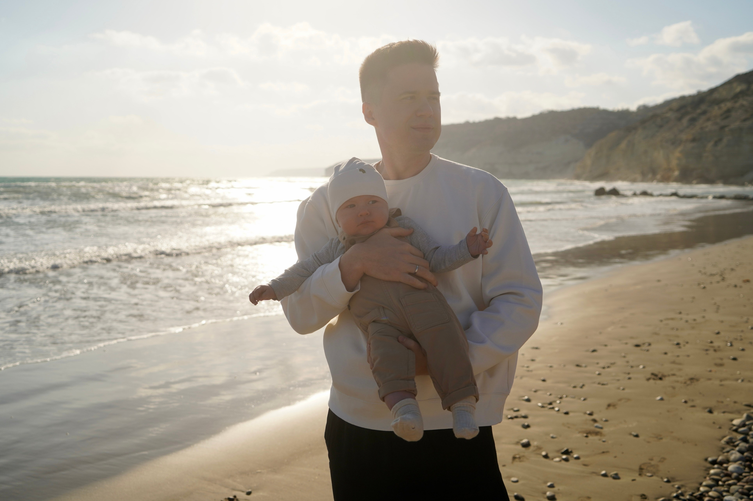 Angelina + Evgeny = Misha ♡. Главная