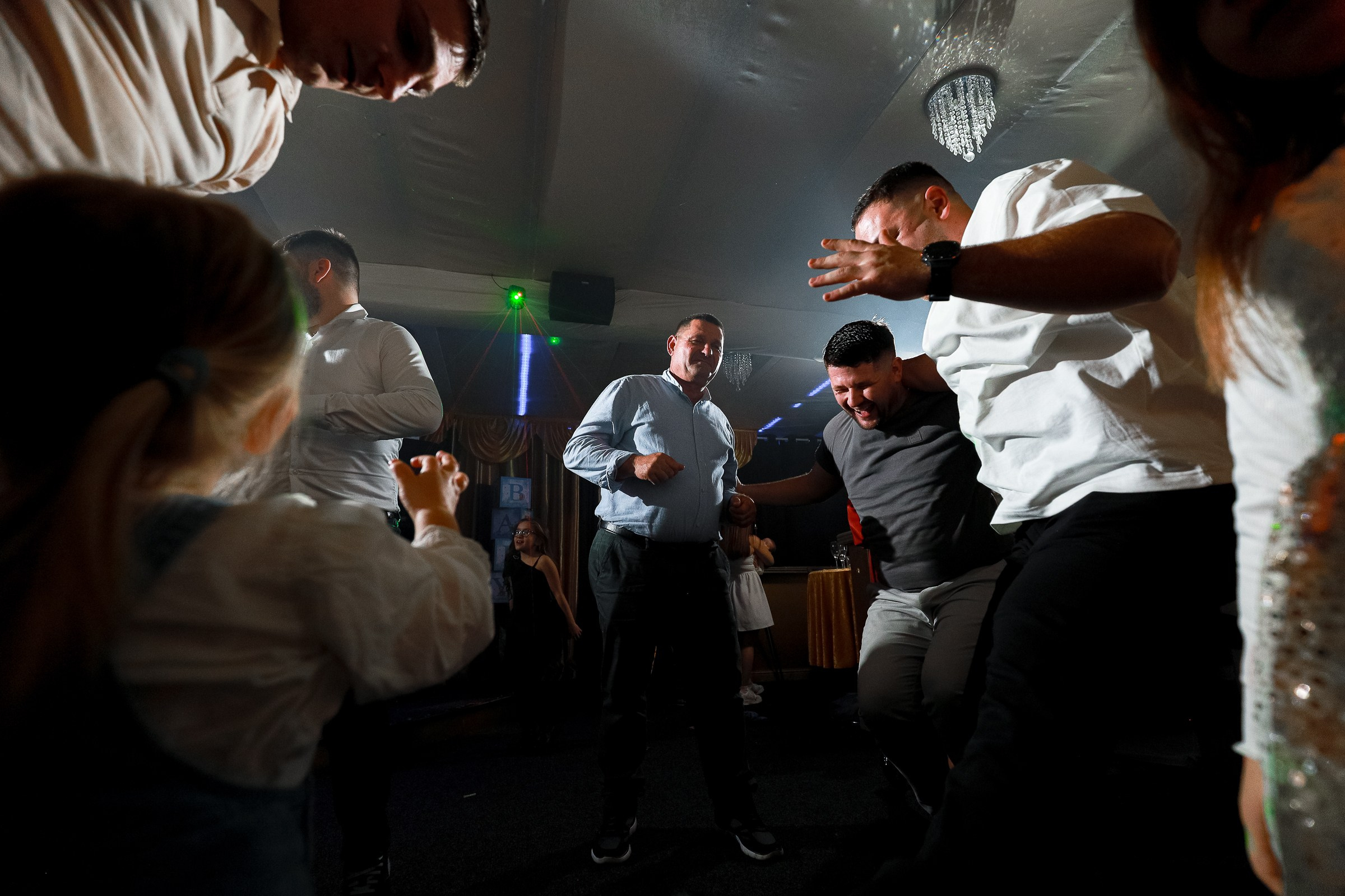 Parties. Https://valeriubriciuc.com/