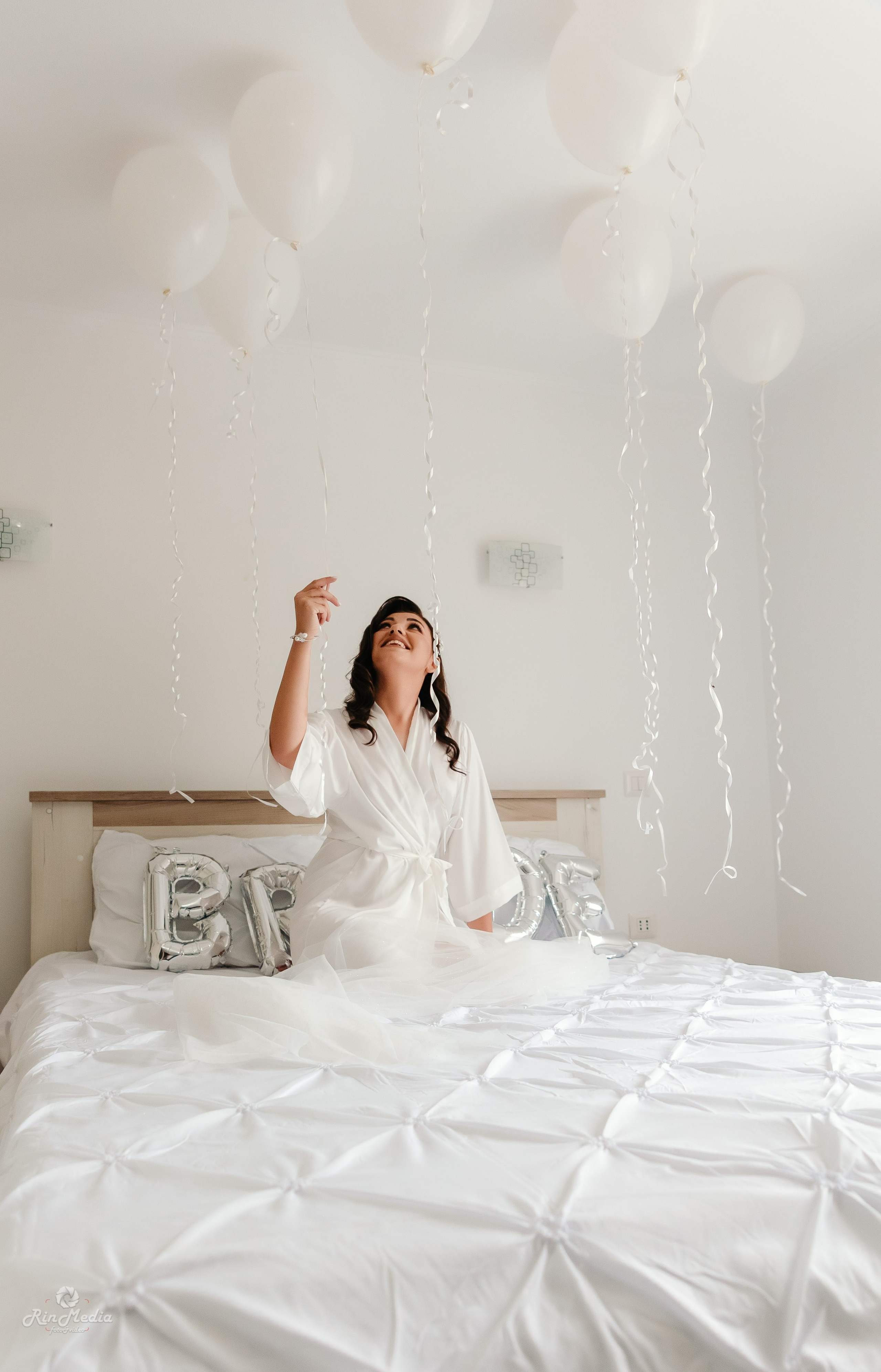 Alina & Catalin. Fotograf de Nunta Focsani