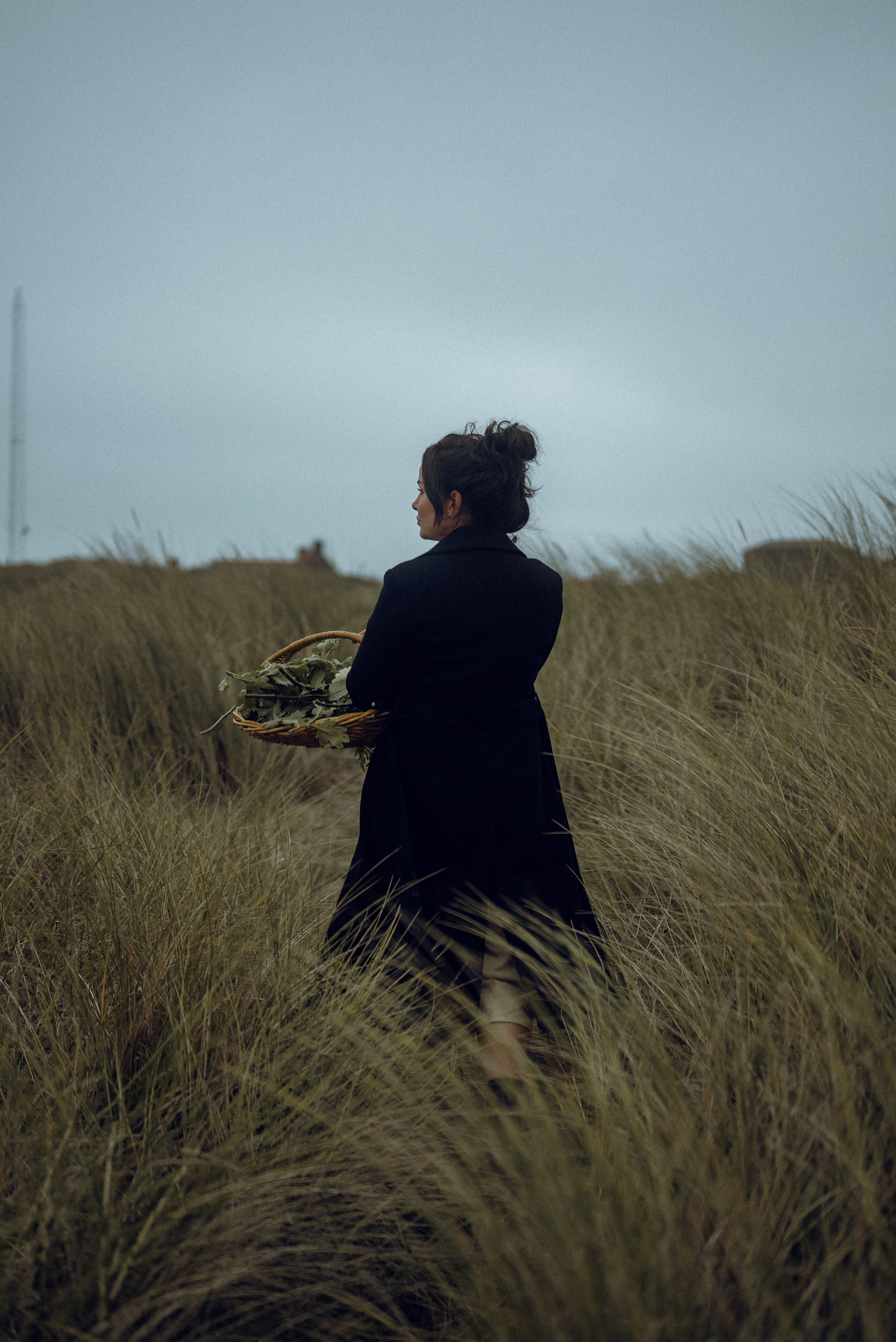 Floor. Фотограф Ирина Новикова