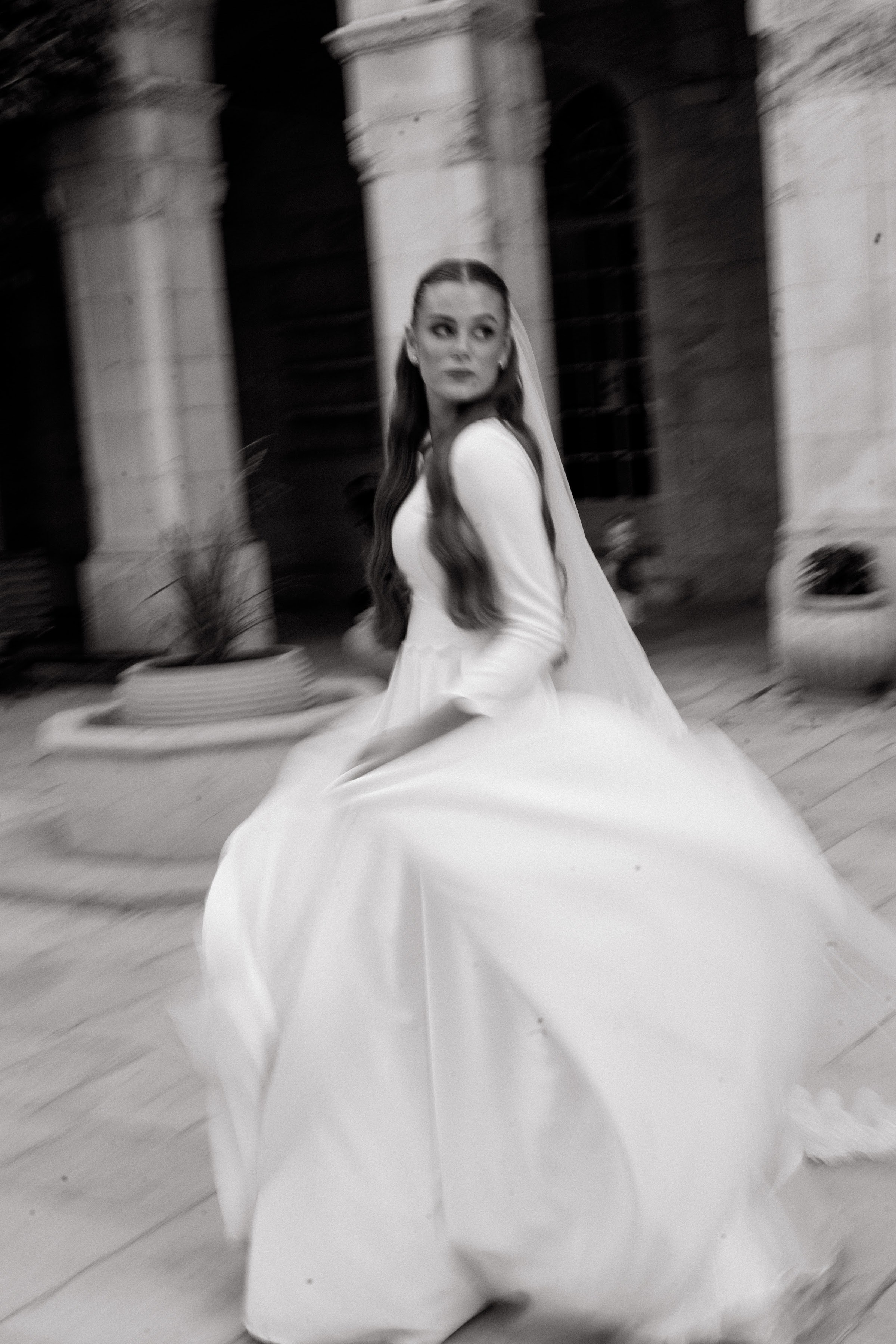 ‏יעקב אלקין | ‏צילום ‏חתונות בירושלים