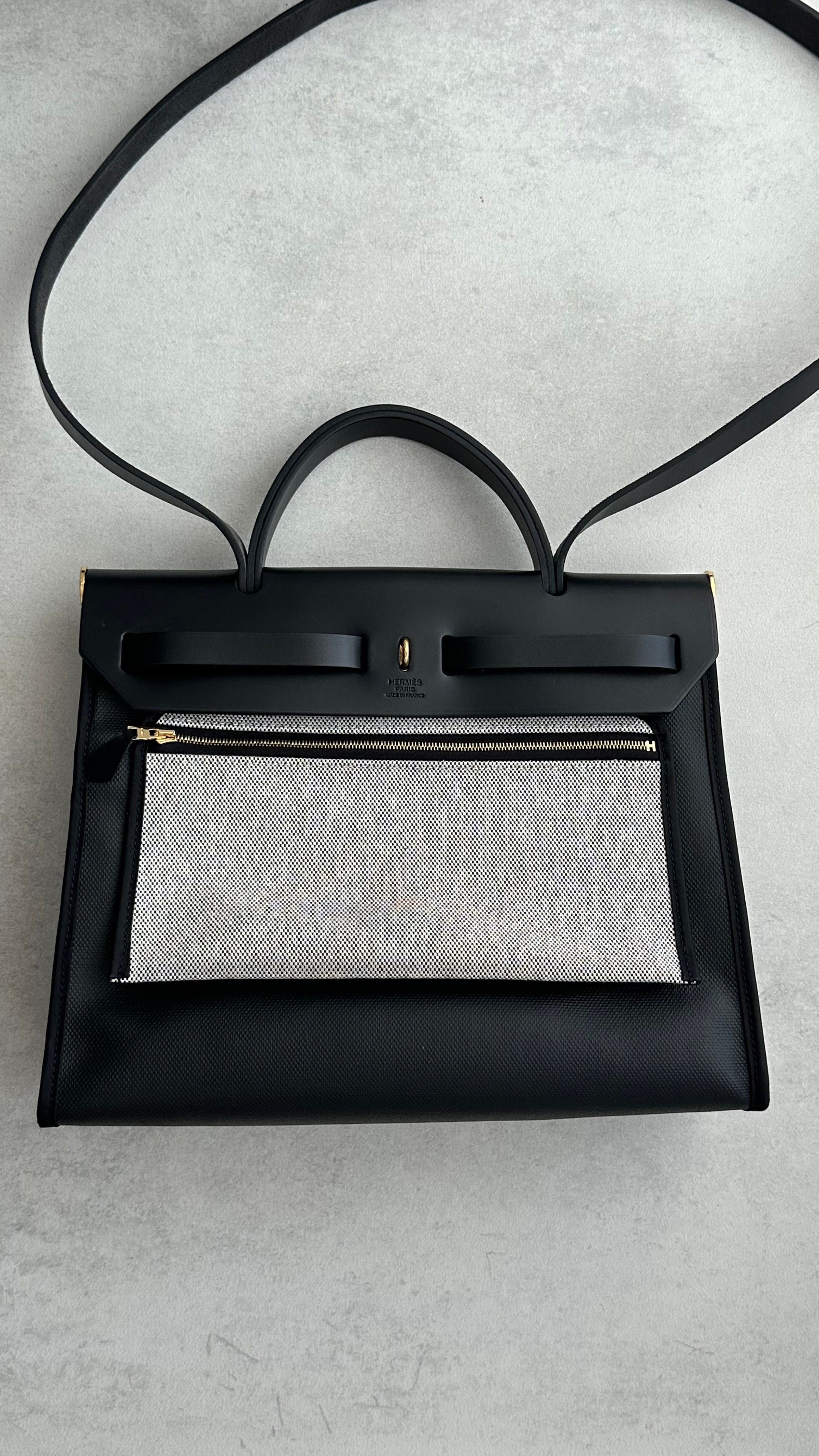 Hermes. Resale store. Second hand brands store in israel