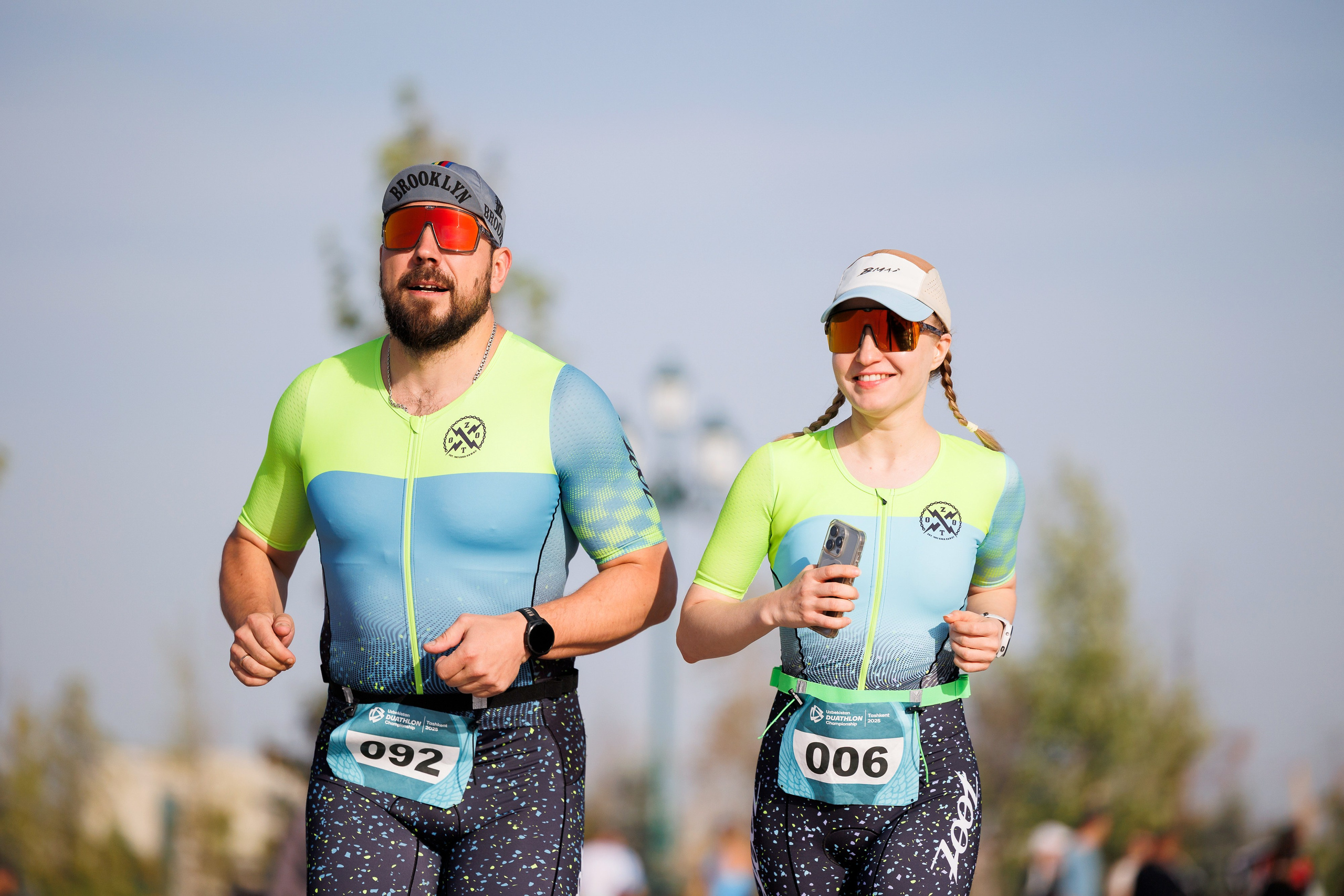 Спортисные соревнования. Фотограф Юра Артыков, Ташкент