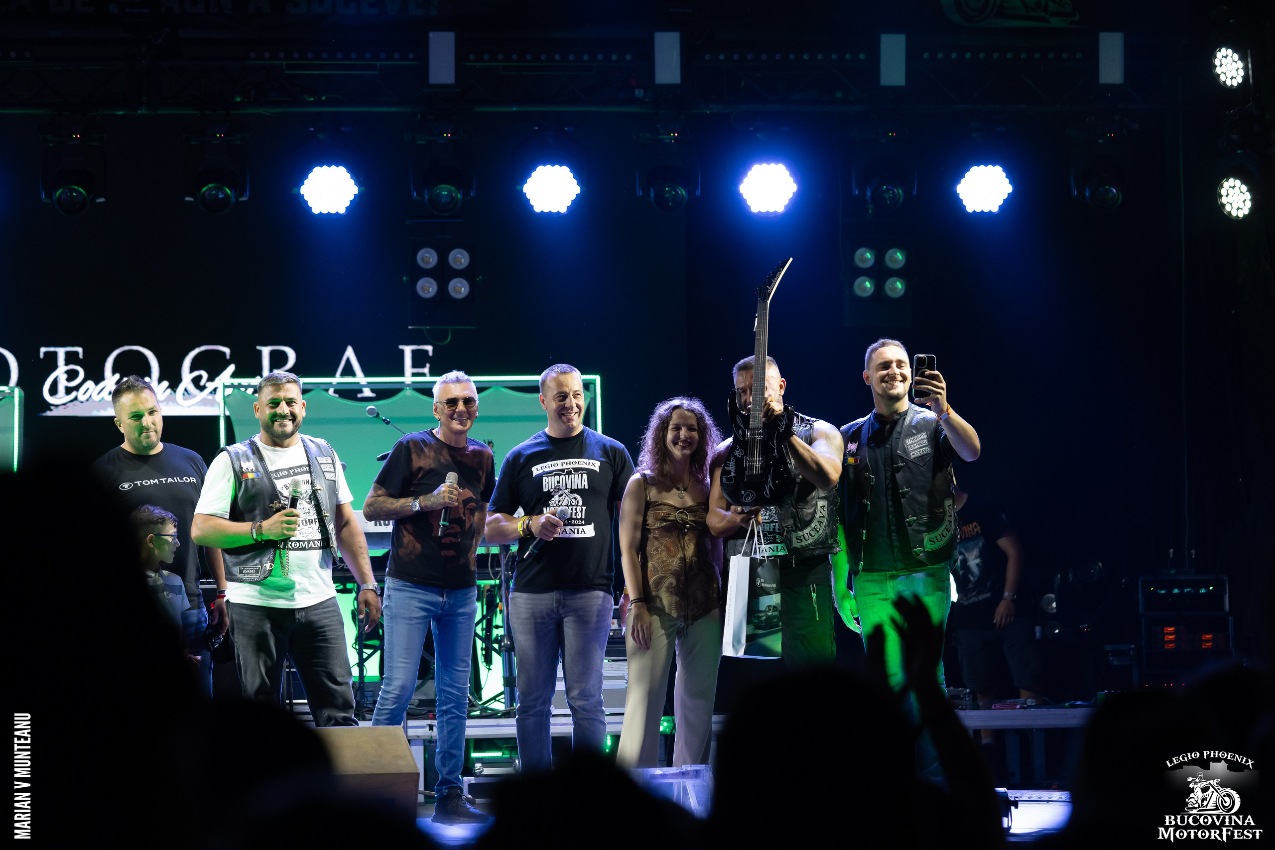 BUCOVINA MOTOR FEST. Photographer Family Wedding Event London and World wide Marian V Munte