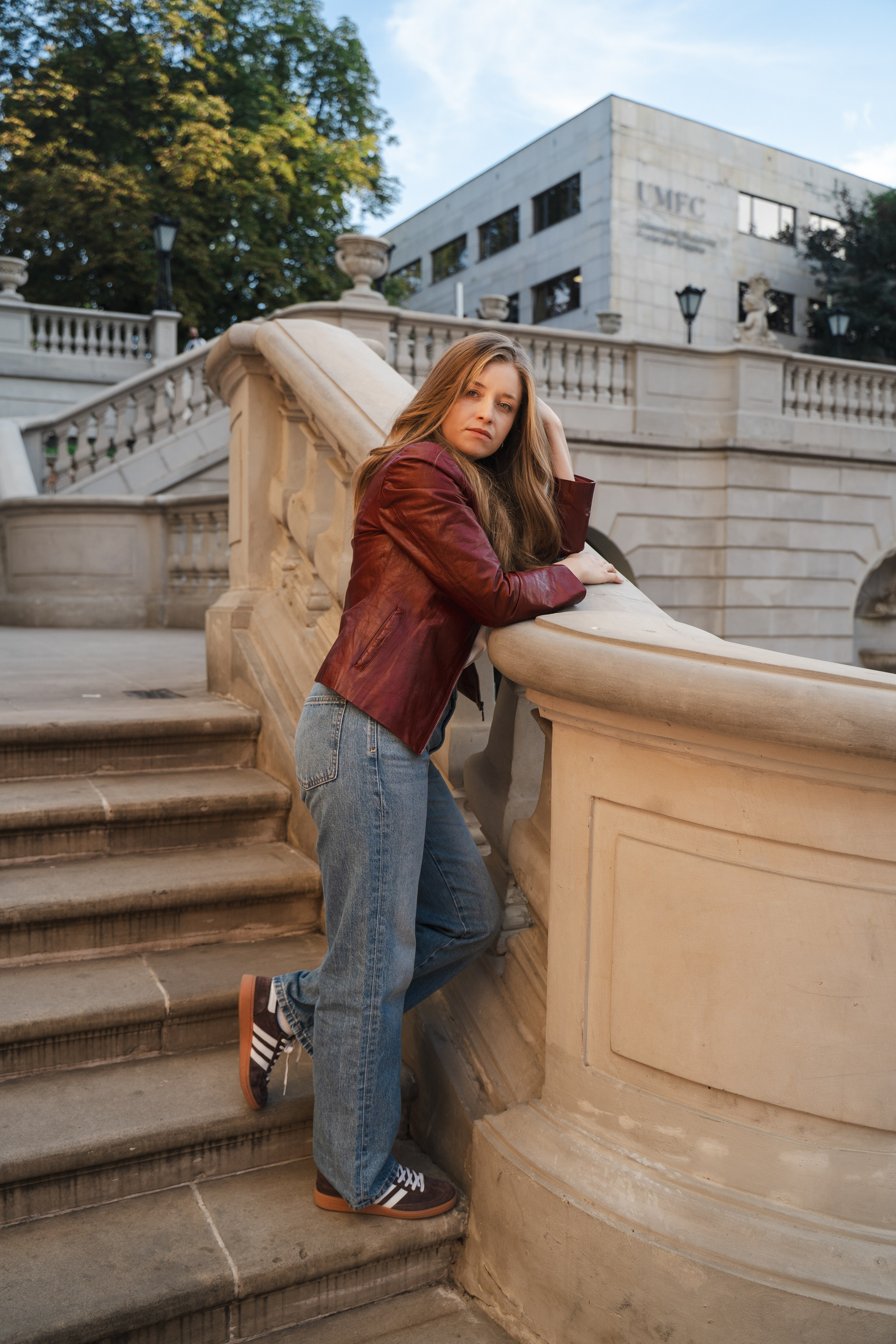 Oferta. Olga Kępka-Peryt|Naturalna fotografia portretowa i lifestyle|Warszawa i okolice