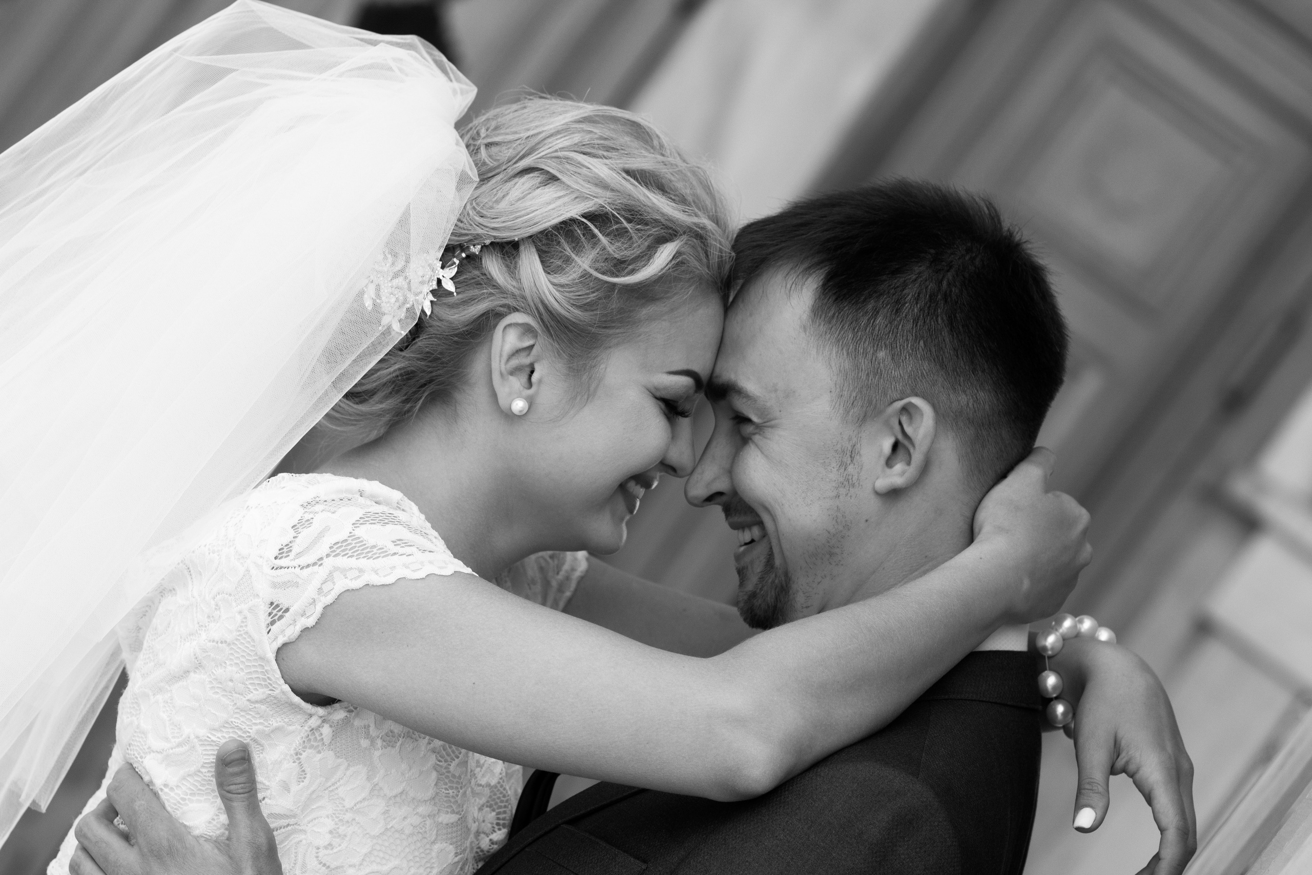 Свадьбы. Семейный и рекламный фотограф в Ташкенте Мария Кудрявцева