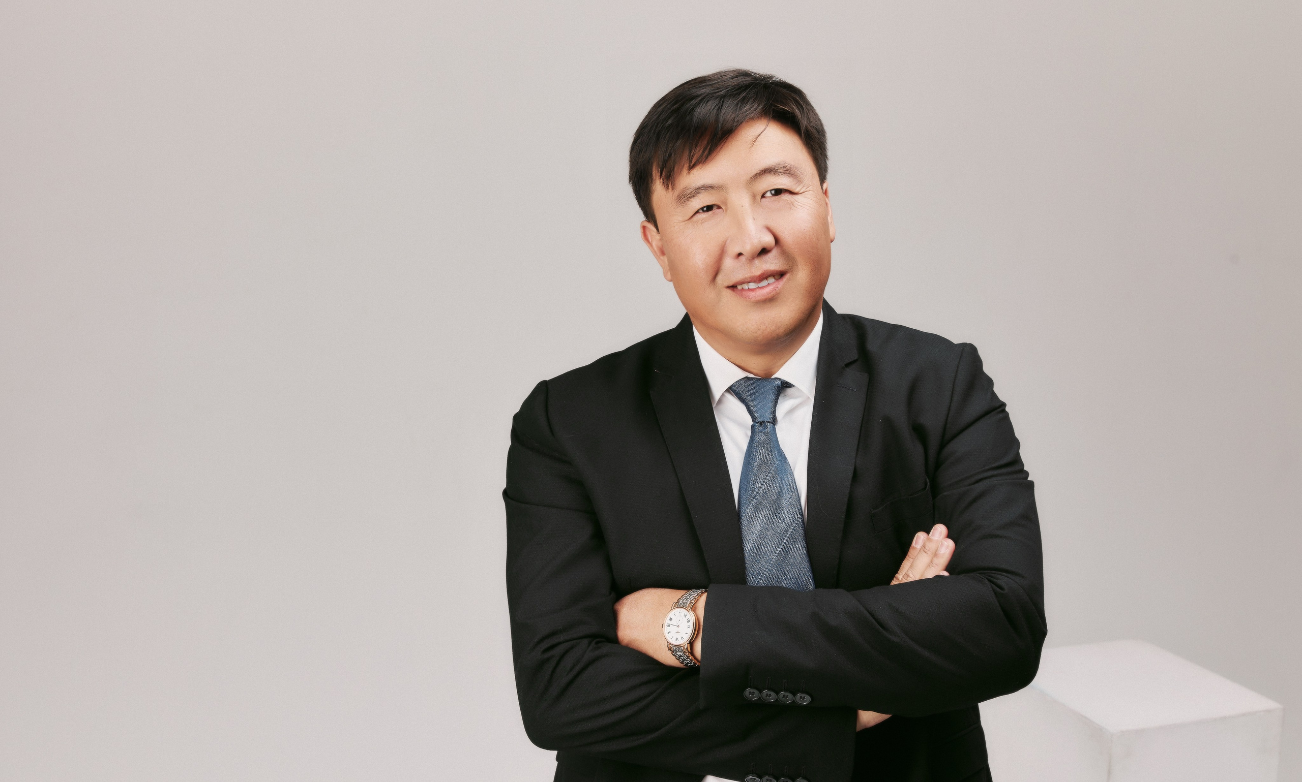 Банк Азия. Валерия Вартанова. Фотограф