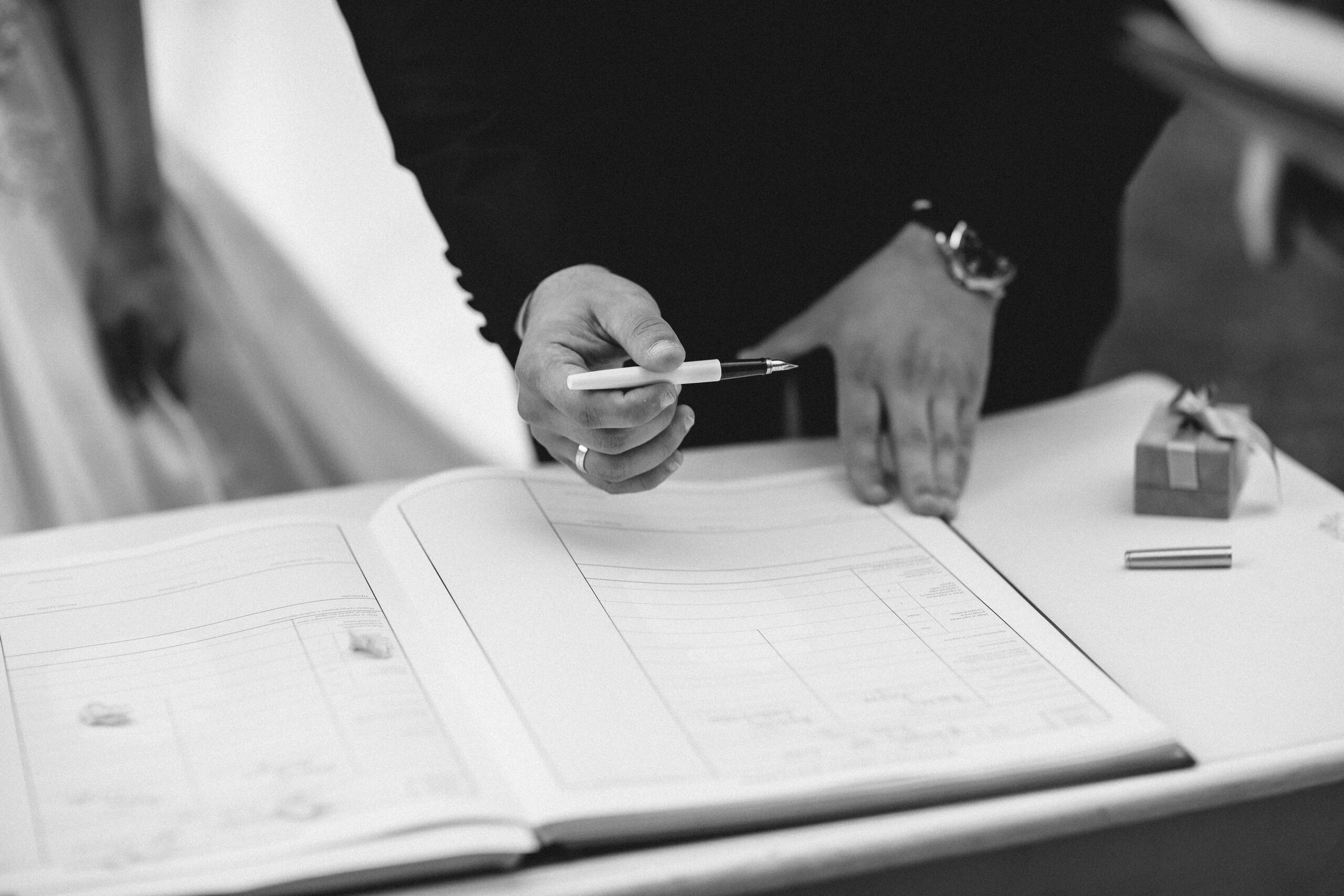 Portfolio. Wedding photographer based in Novi Sad, Marko Milivojevic