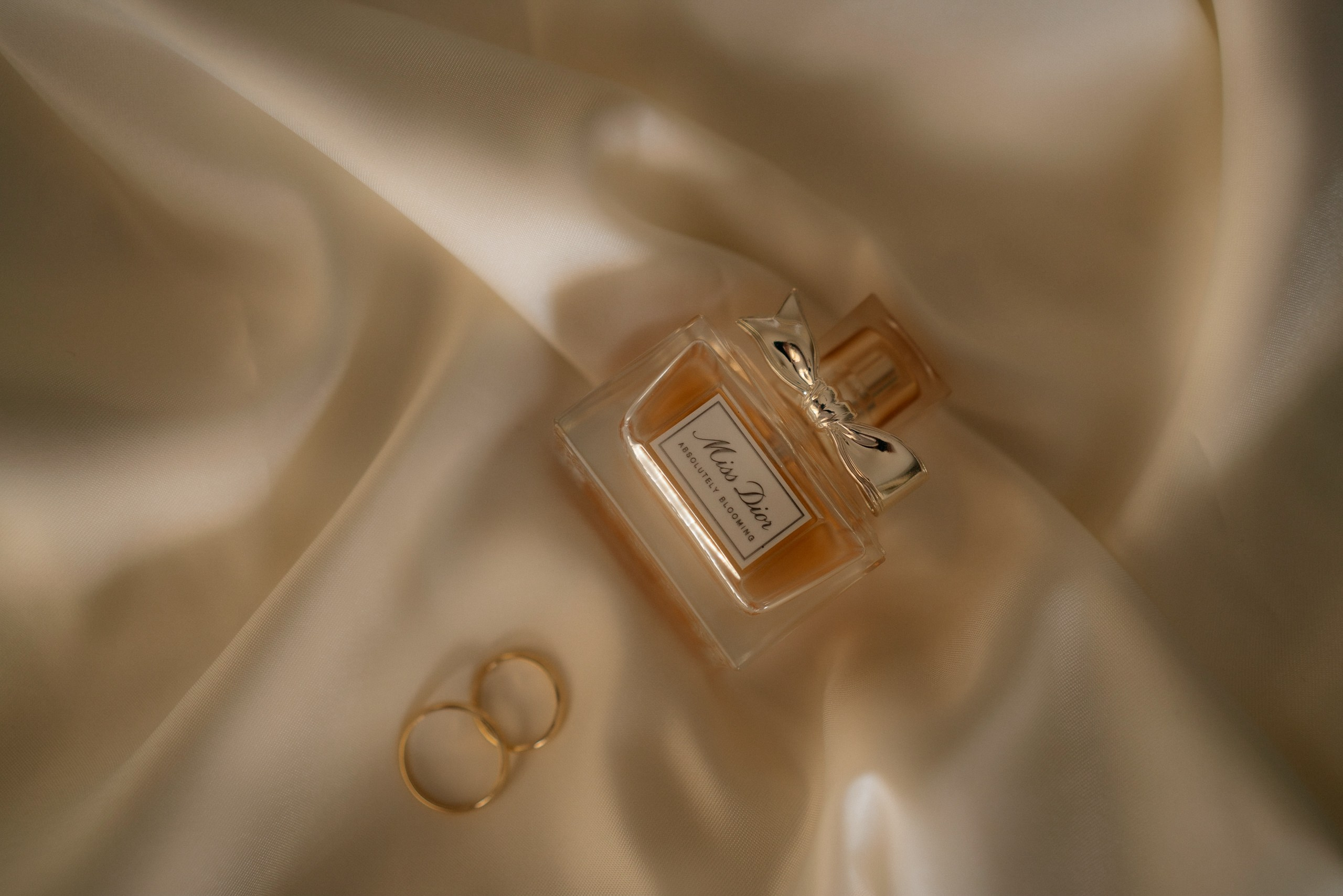 DIMITRIS & ATHANASIA