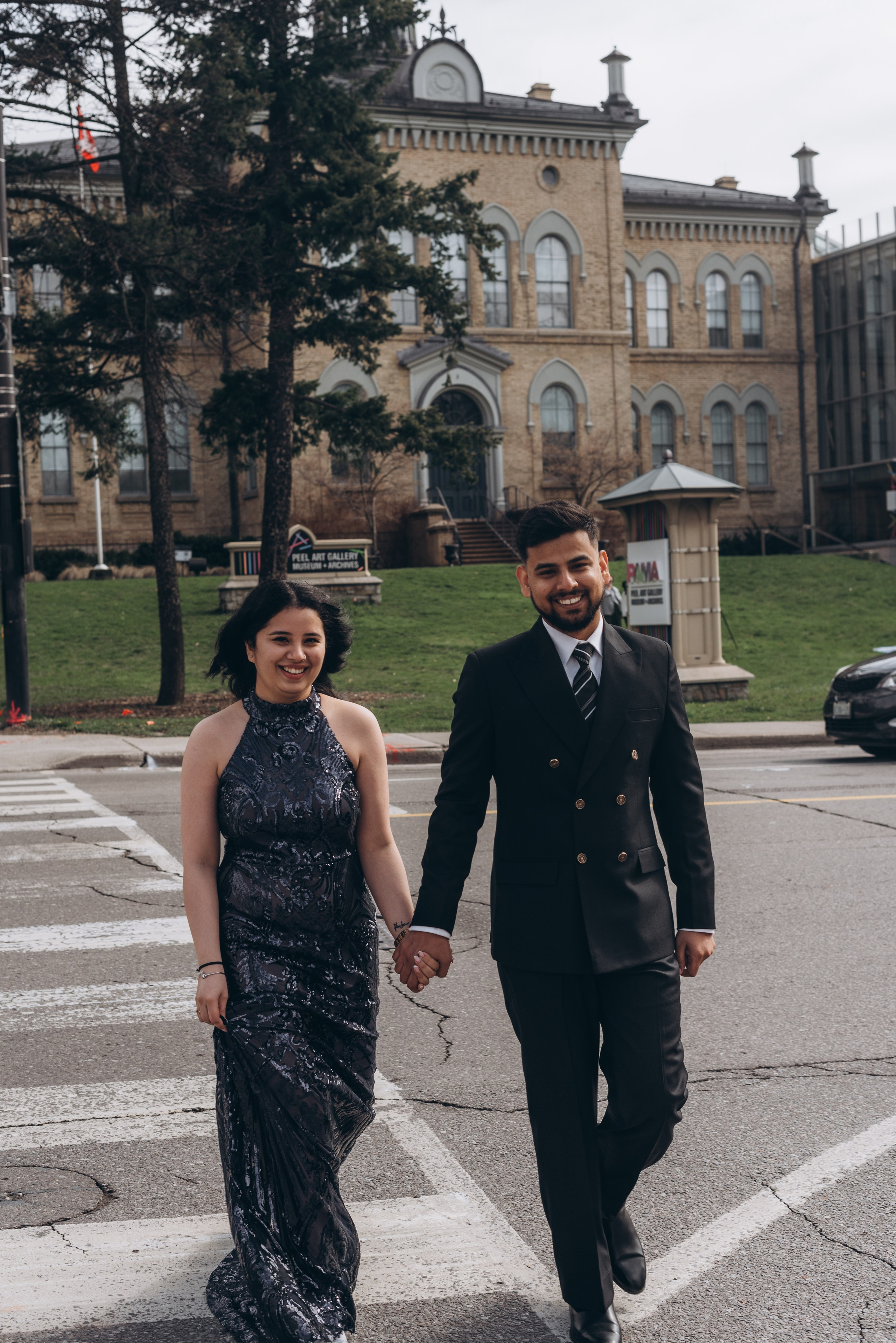 Sudiksha and Anmol. Lifestyle Photographer