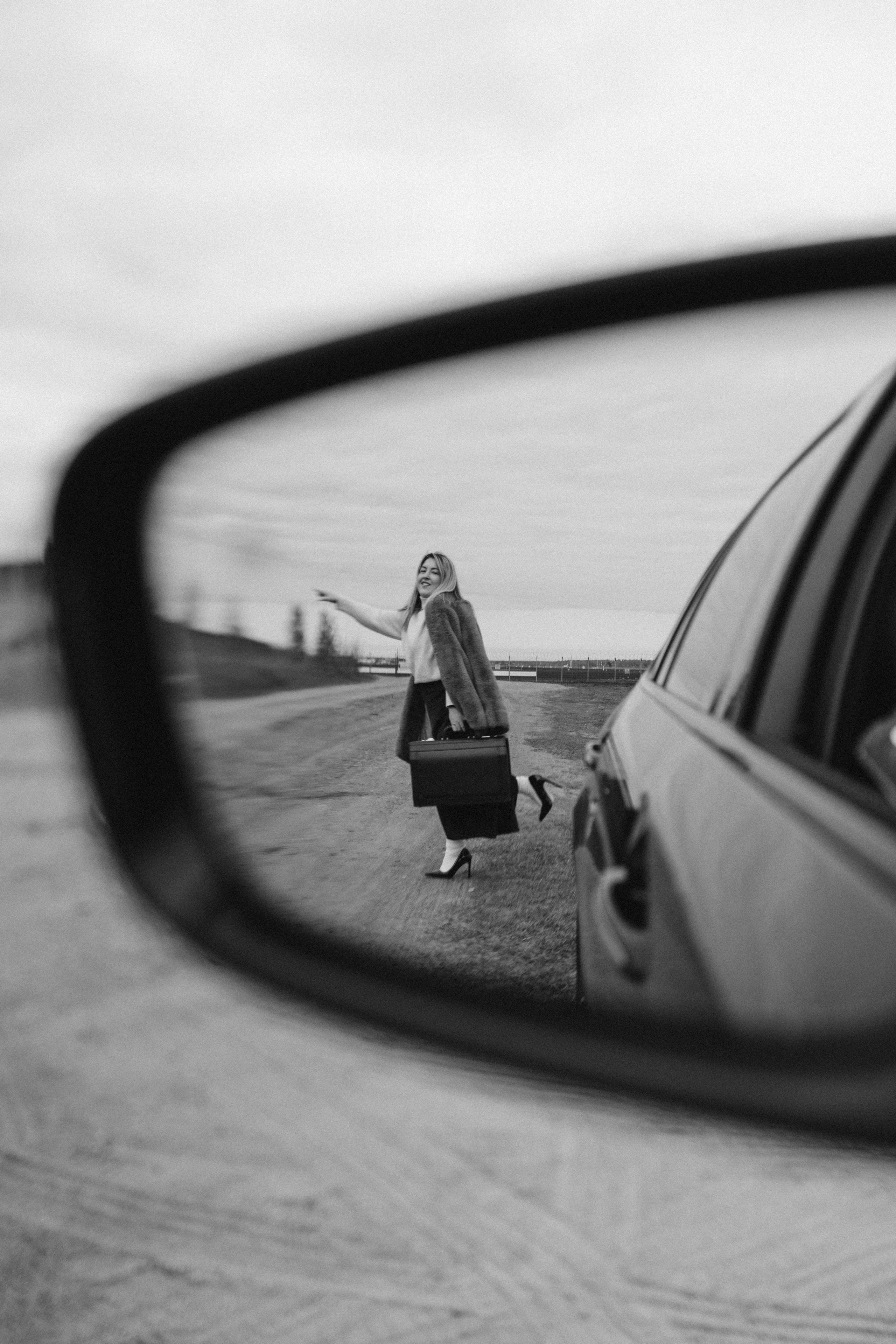 Diāna AVIO. GALVENĀ