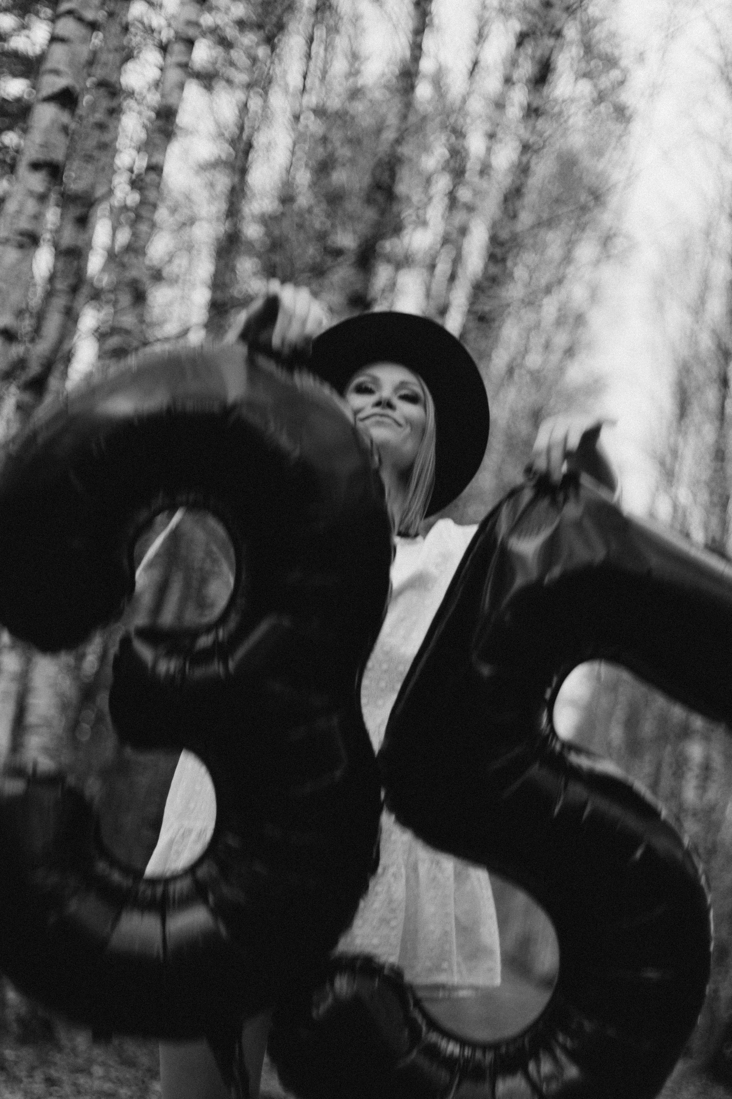 Kristīne 35. GALVENĀ