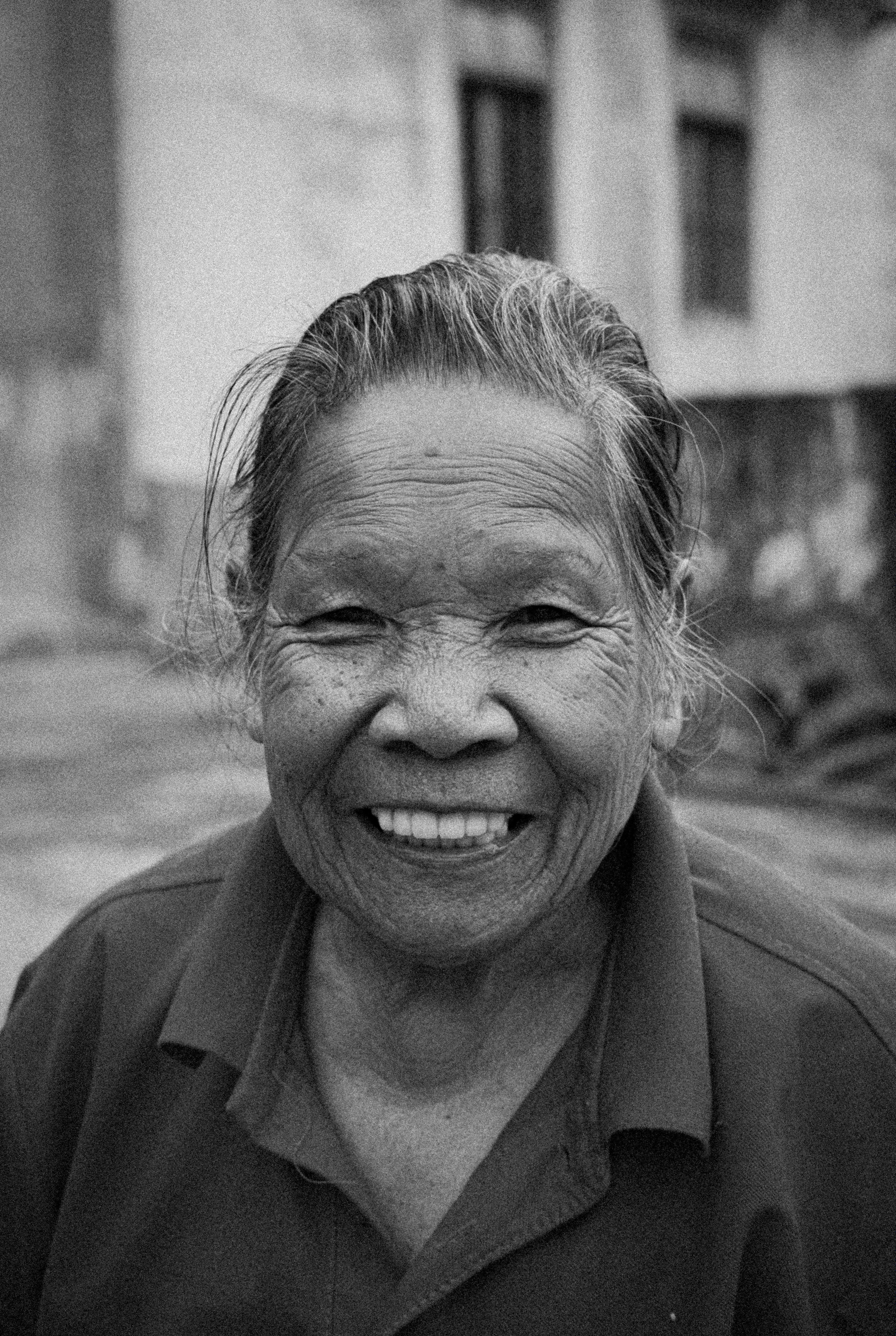 Black and White Chinese photography | Photography Chinese | Chinese Photography 🇨🇳 