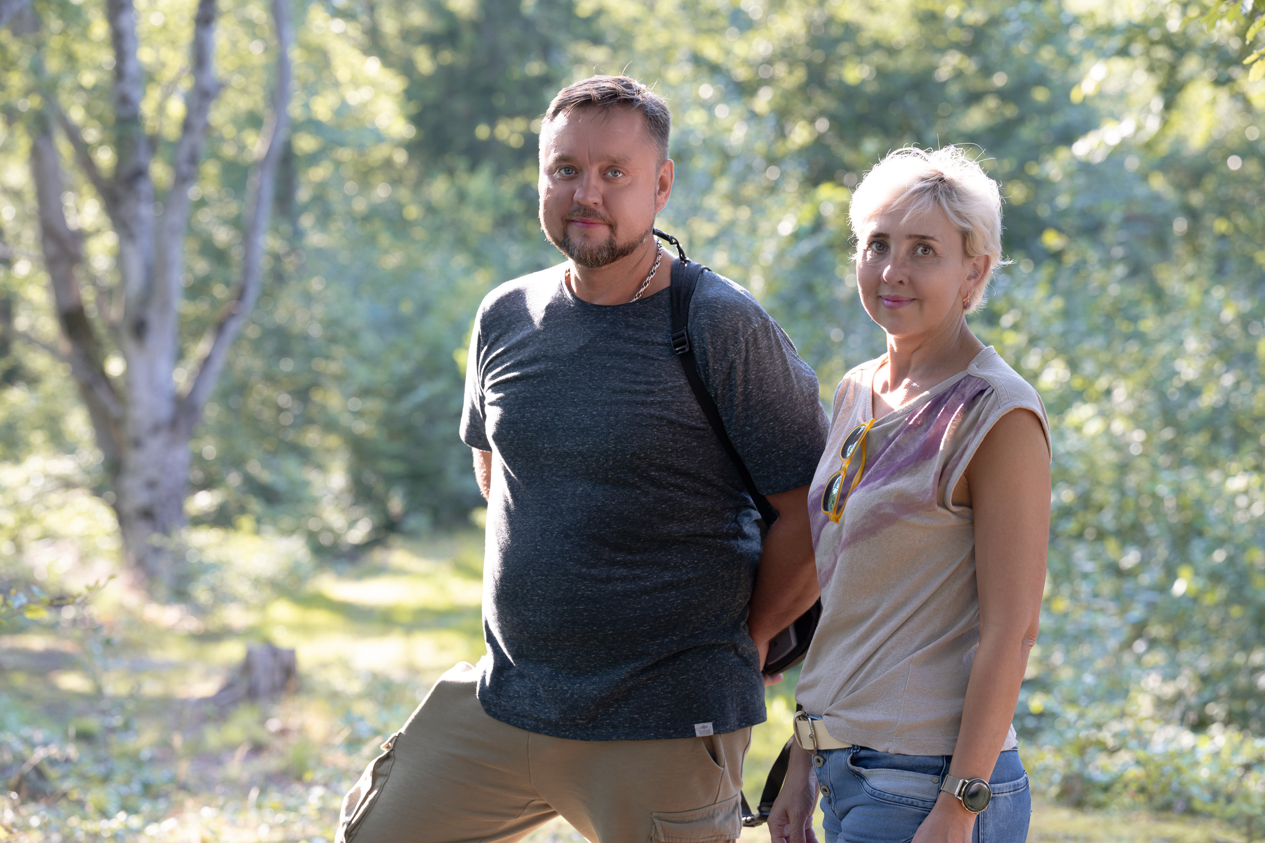 Unvergessliche Momente in Kundenbewertungen