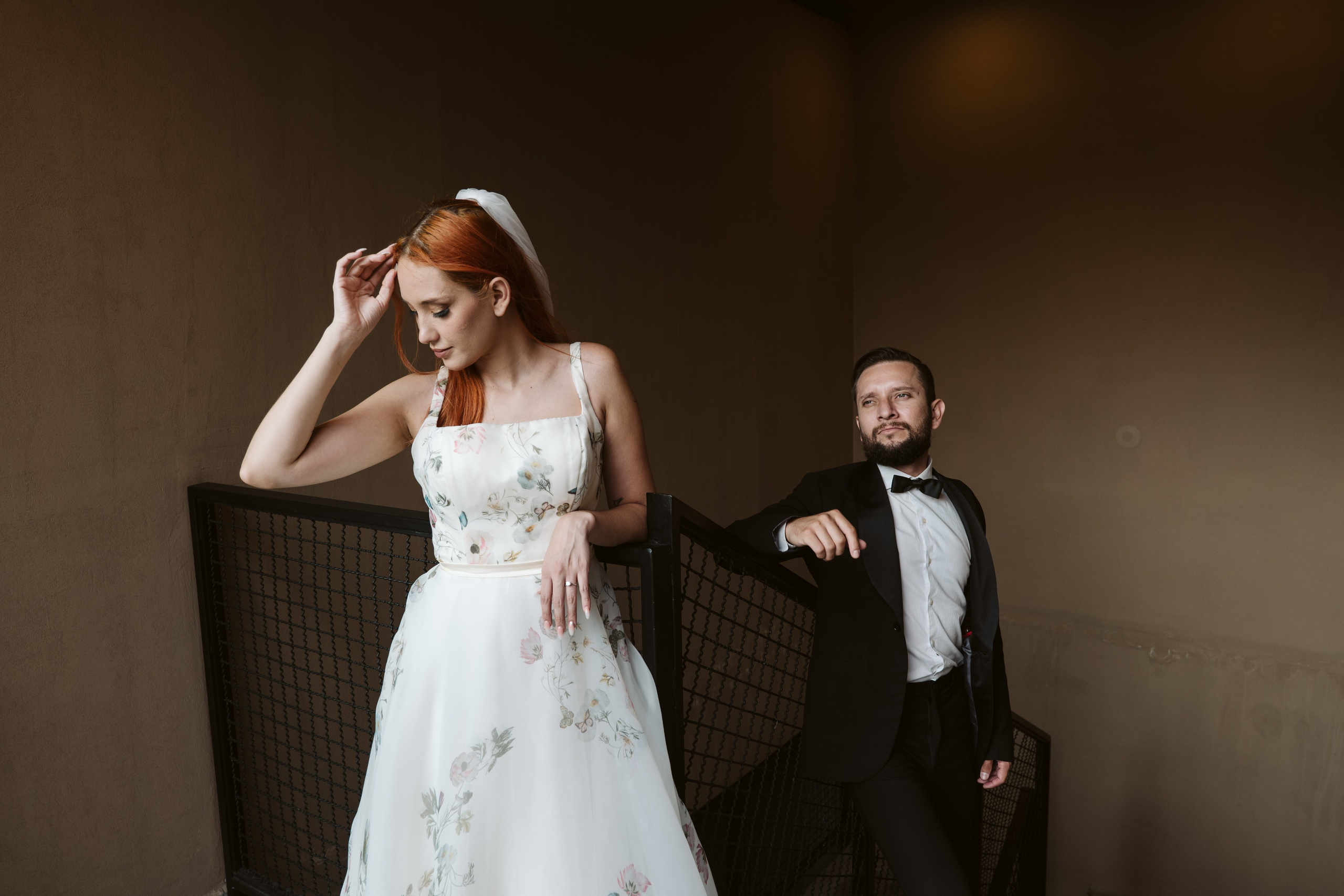 WEDDING PHOTOS. Wedding Photographer and Filmmaker in Guadalajara Mexico Abraham Linares