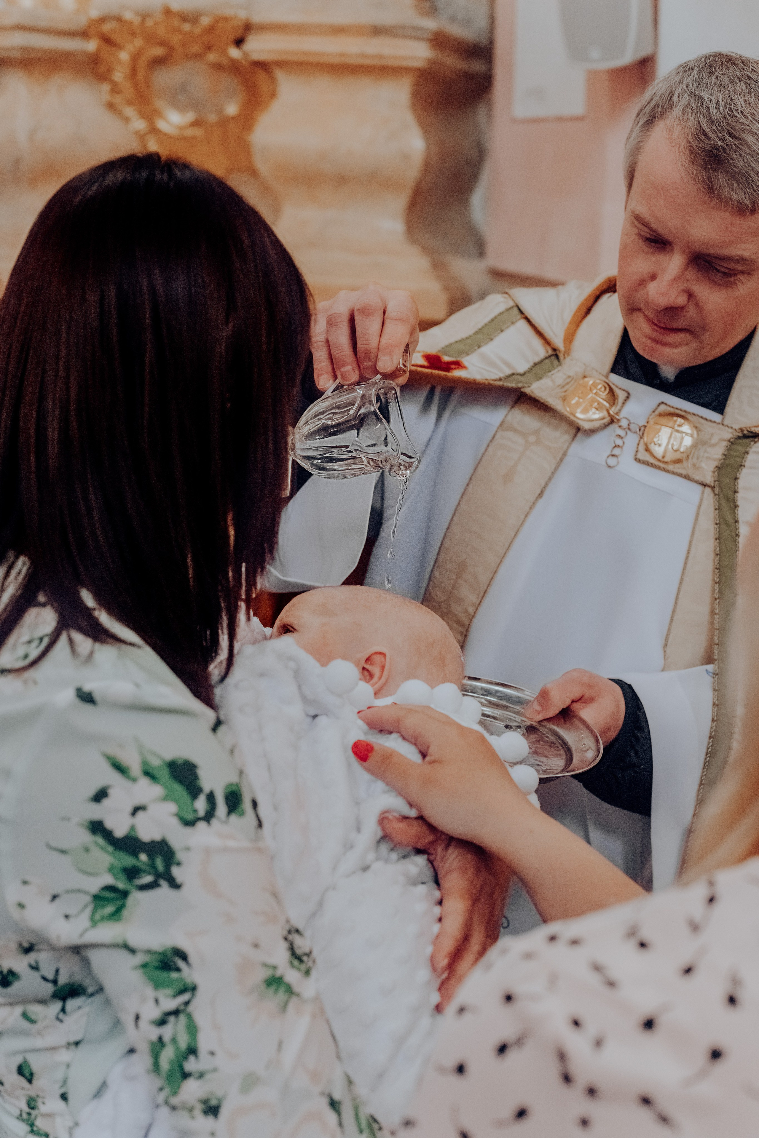 Арманд. Jūsu fotogrāfs - Iveta Marčenoka