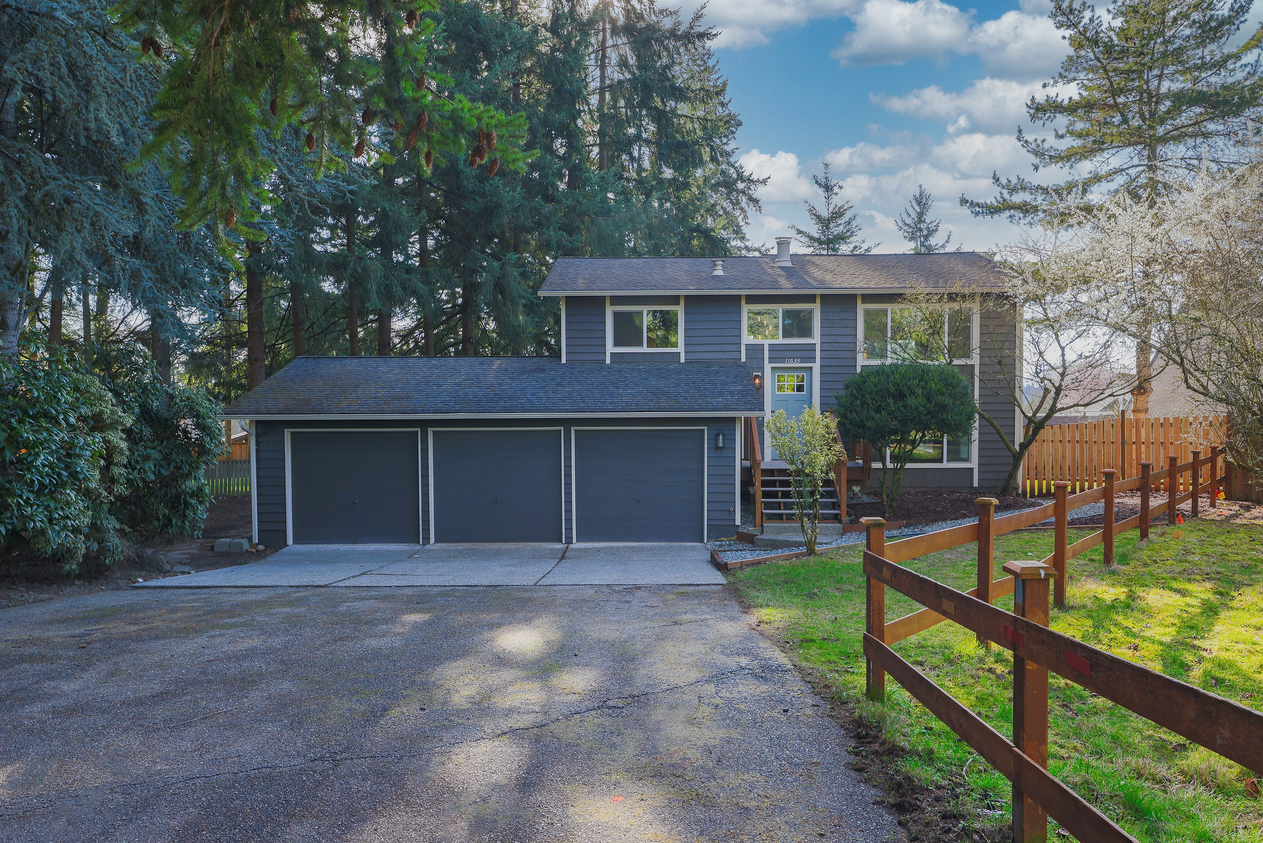 Real Estate Photos. Joanna Jin Photography