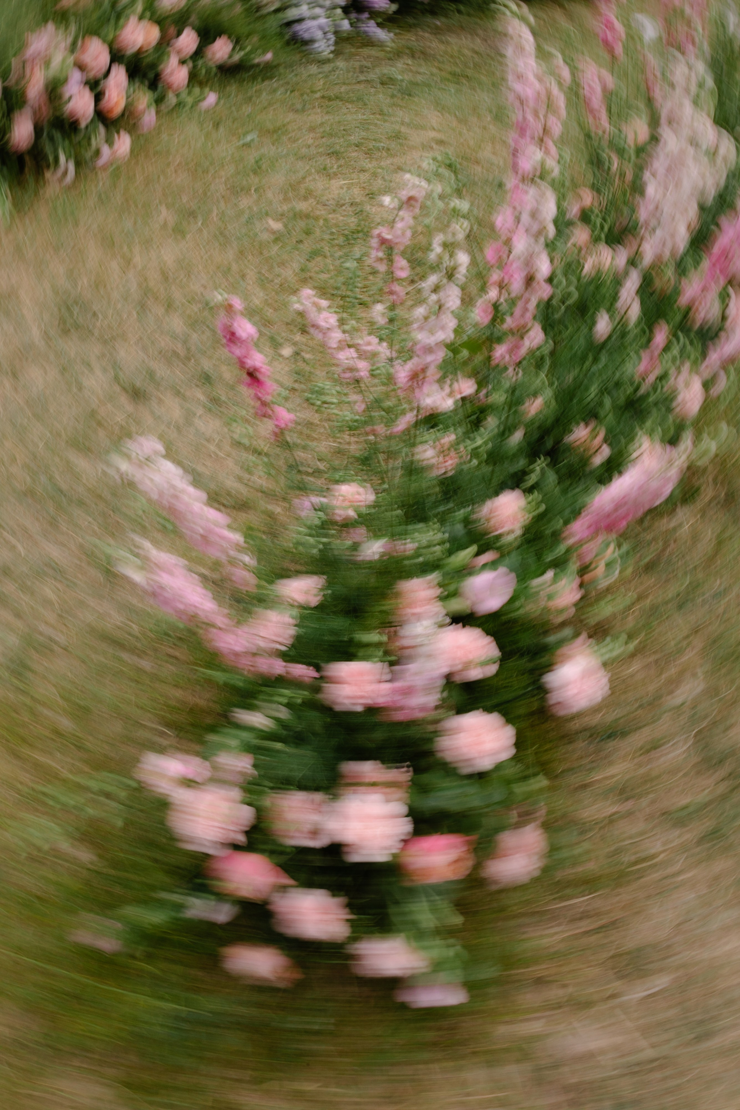 1. Wedding photographer Italy