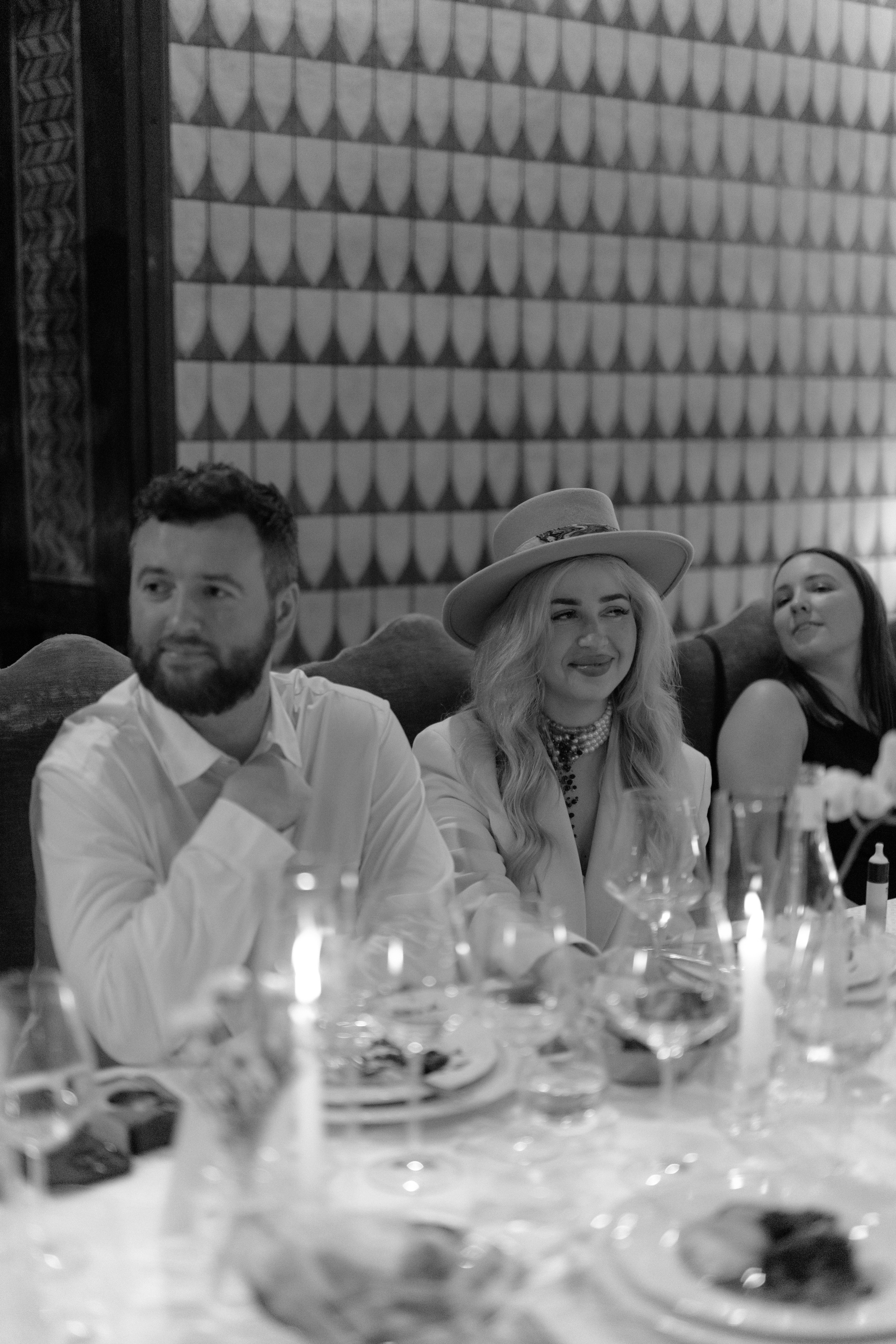 Ekateryna&David wedding in Tuscany. Весільний фотограф Вікторія Саврук