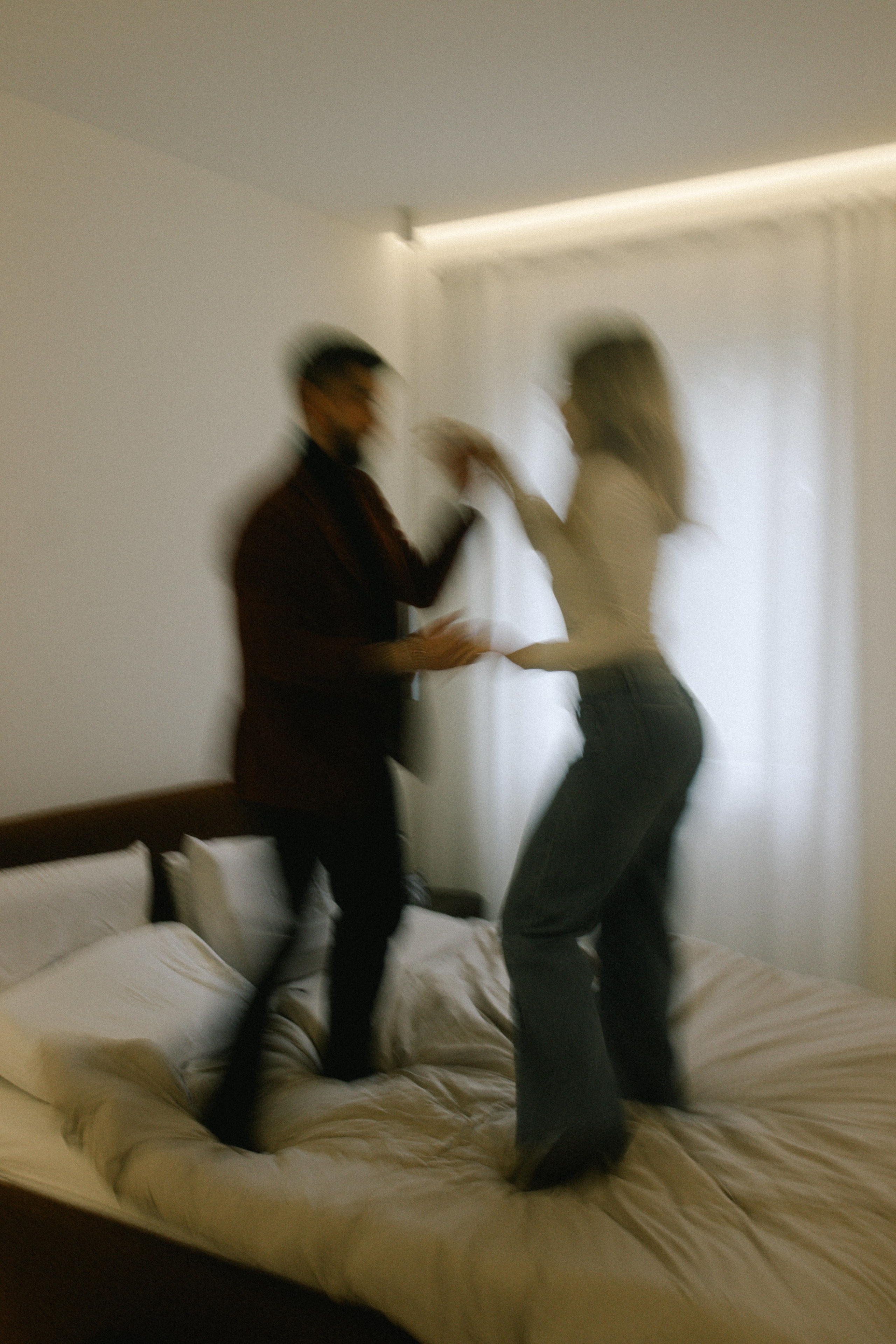 Wedding (1). Wedding, Elopement & Family Photographer