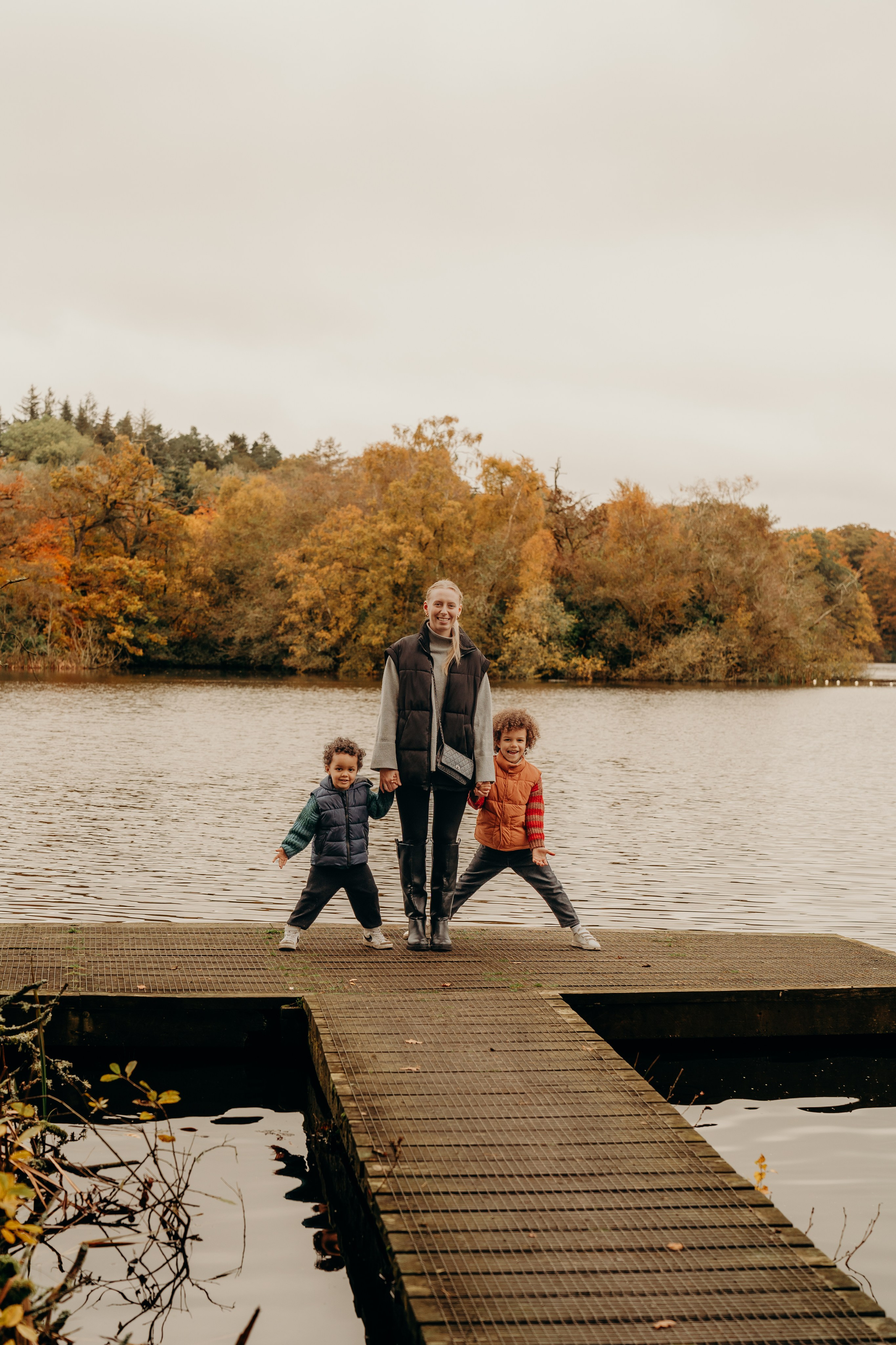 Family lifestyle photographe Northumberland. Newcastle Upon Tyne Photographer Yana Balatskaya