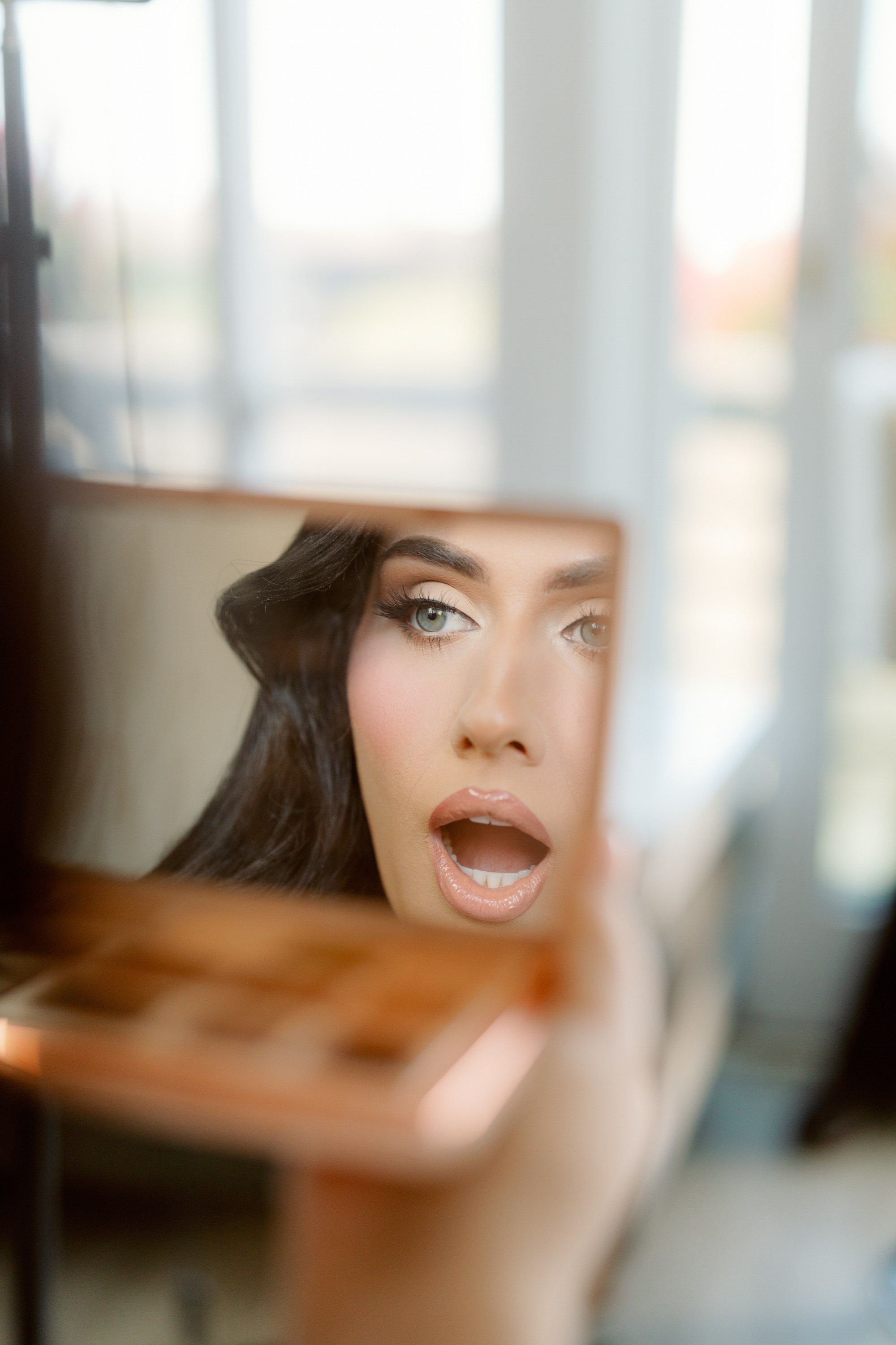 Gabrielle and Josh. Wedding photographer and videographer New York | New Jersey