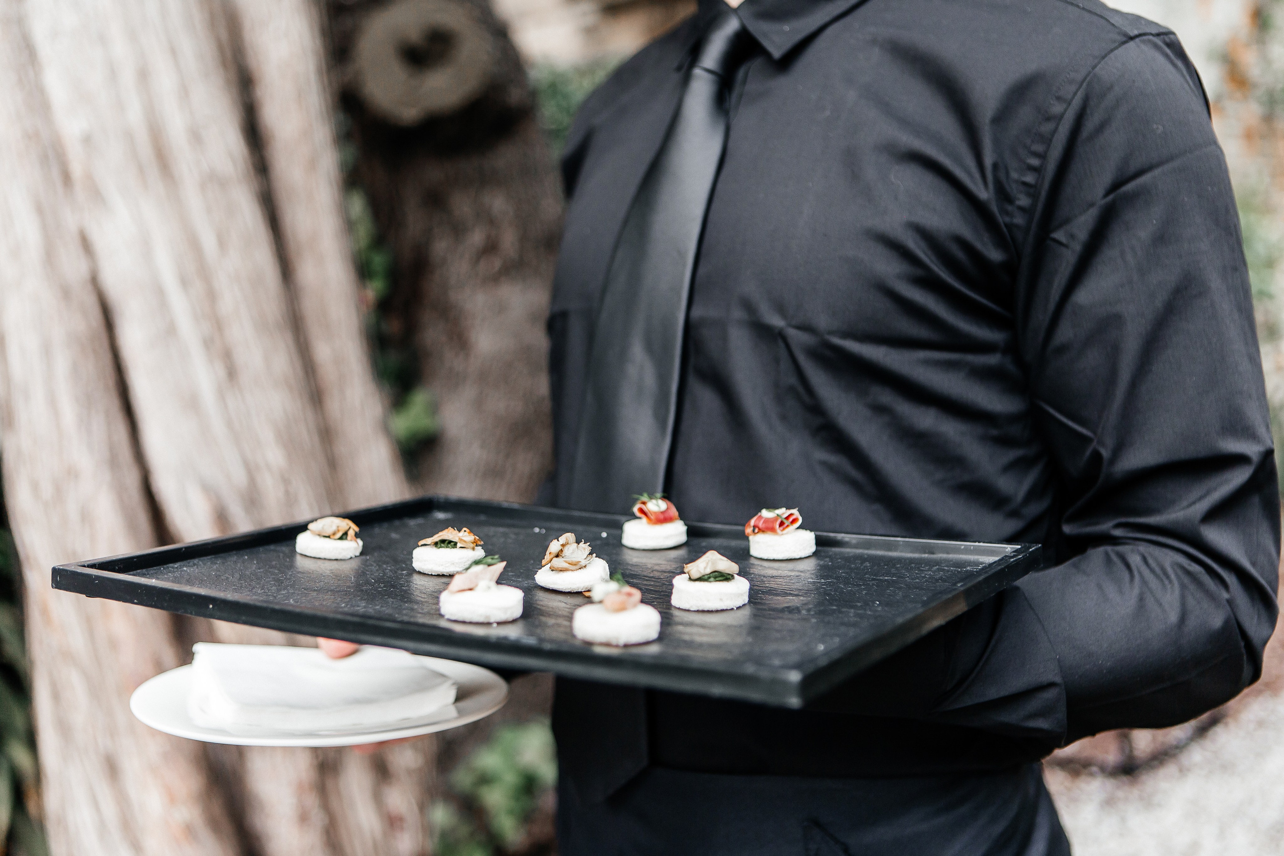 Фотосессия для бизнеса