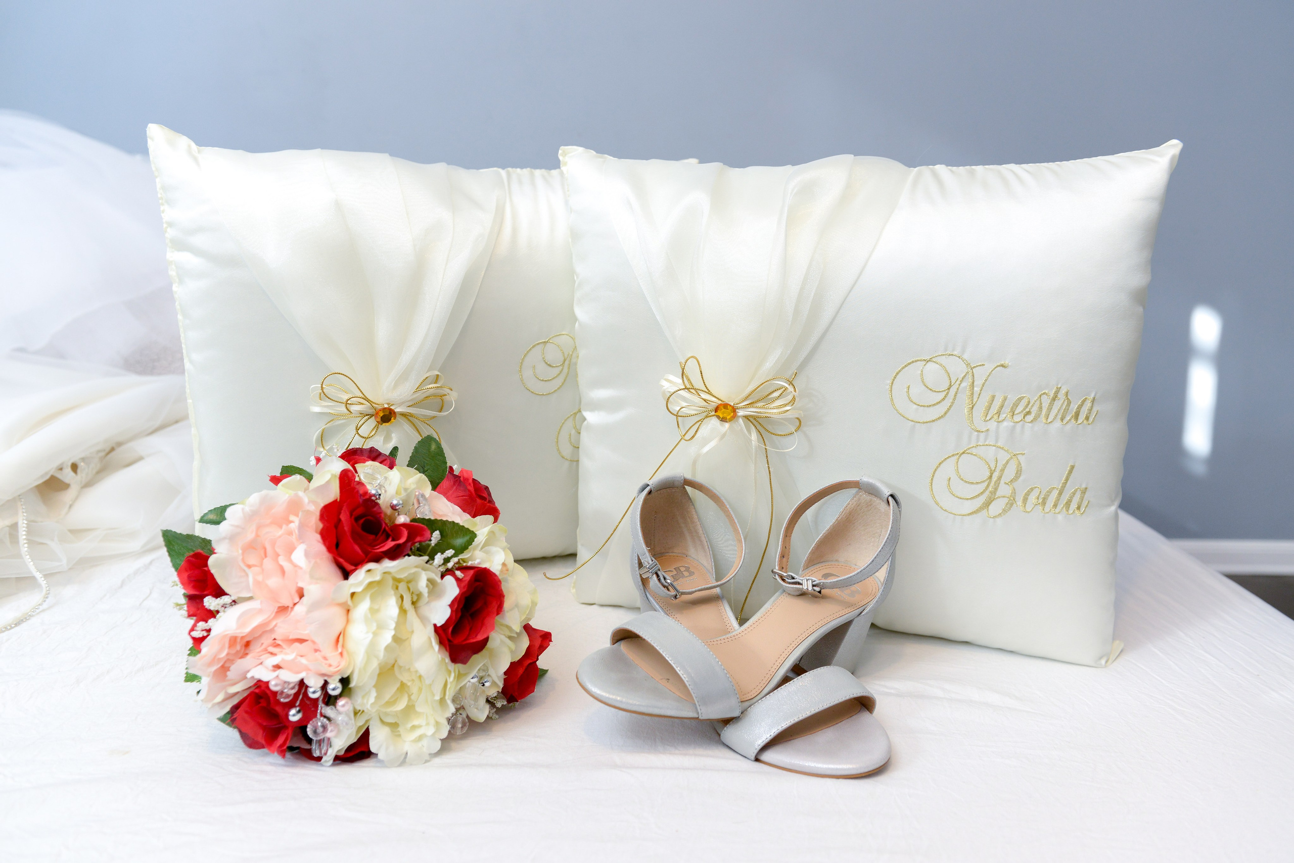 Wedding & quinceañera Photographer in Salt Lake City, Utah