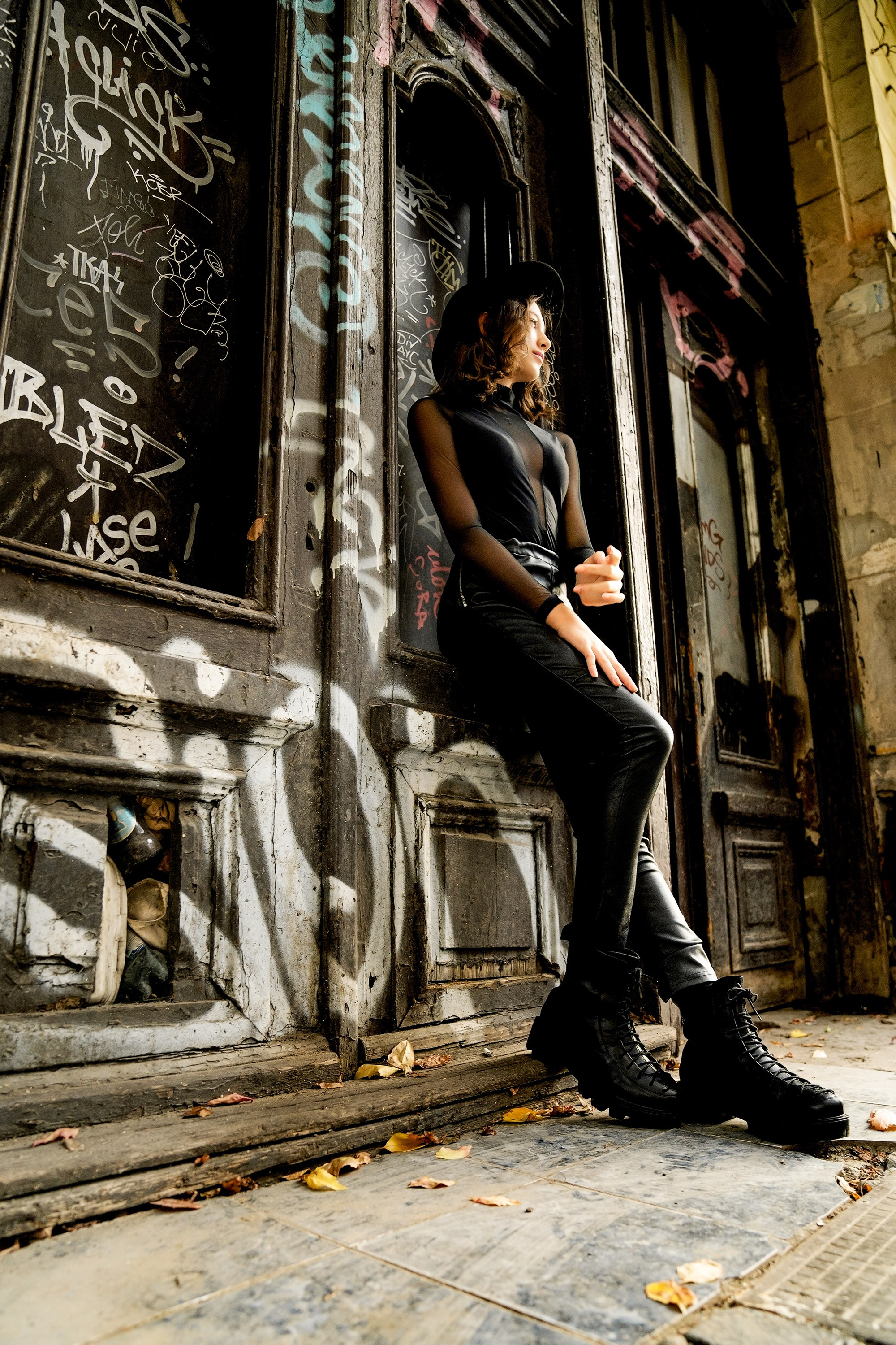 Rebeca (ședință foto aniversară 14 ani). Fotograf evenimente. Fotograf nunta. Fotograf Botez. Mihaela Savu