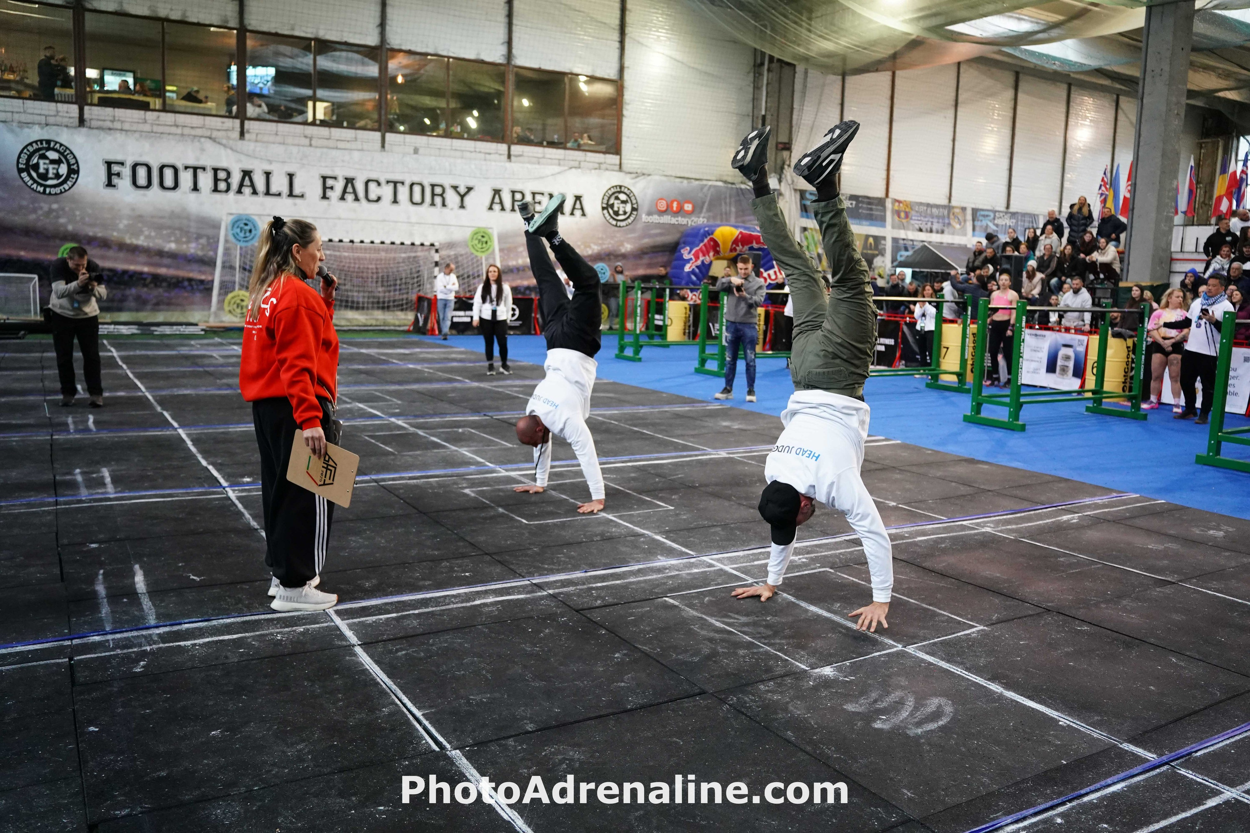 2026-03-29, Bulgarian Functional Fitness Championship. СПОРТ + ЕКШЪН + АДРЕНАЛИН ФОТОГРАФИЯ