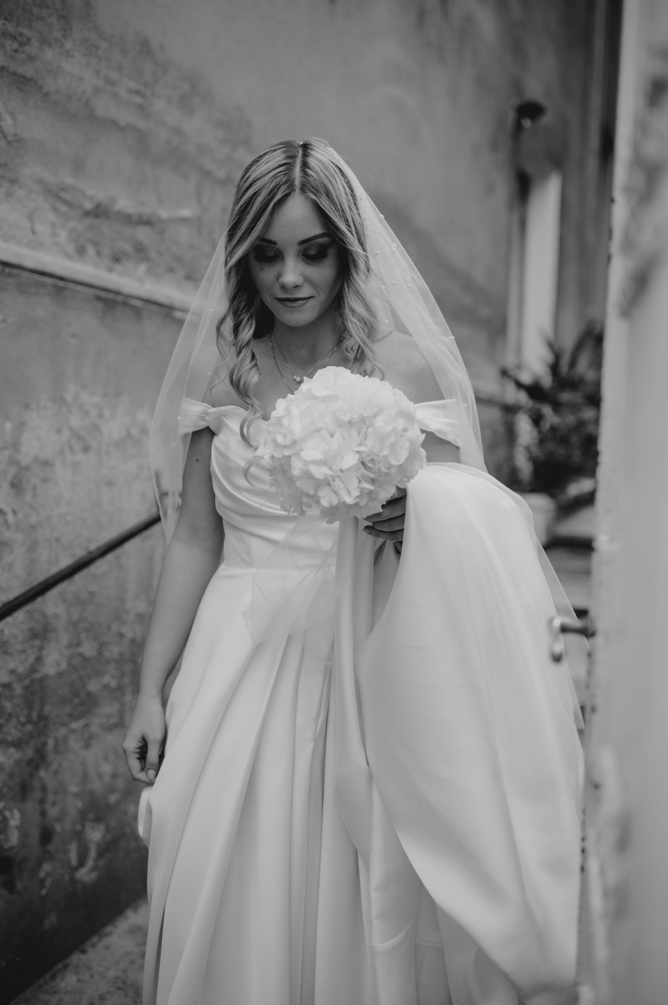 Isidora & Mihajlo. Ana Sladojevic